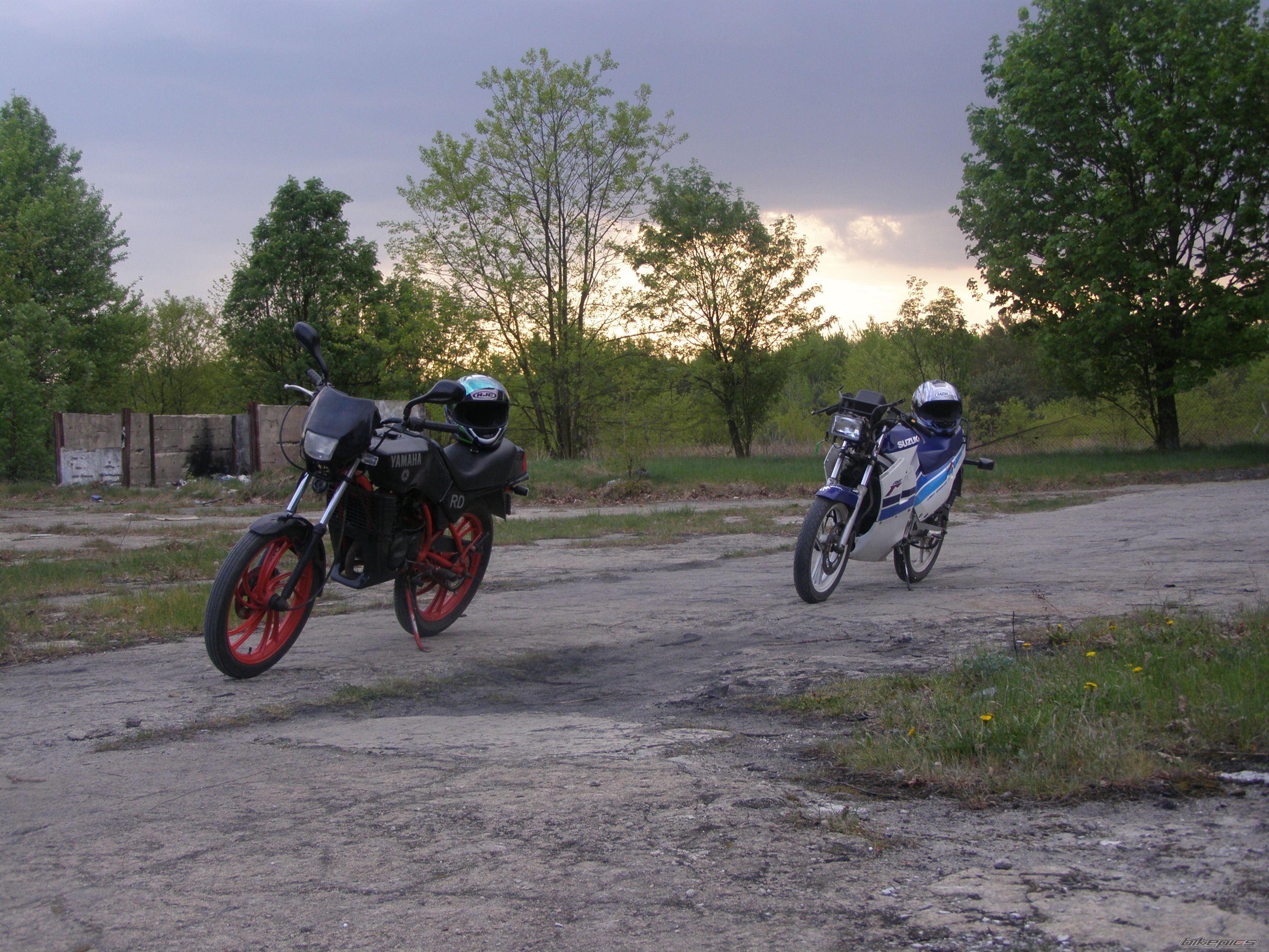 Bike Photo 2395901