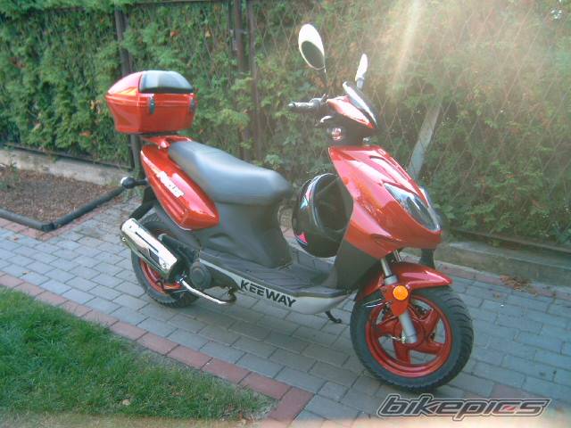 Bike Photo 239620