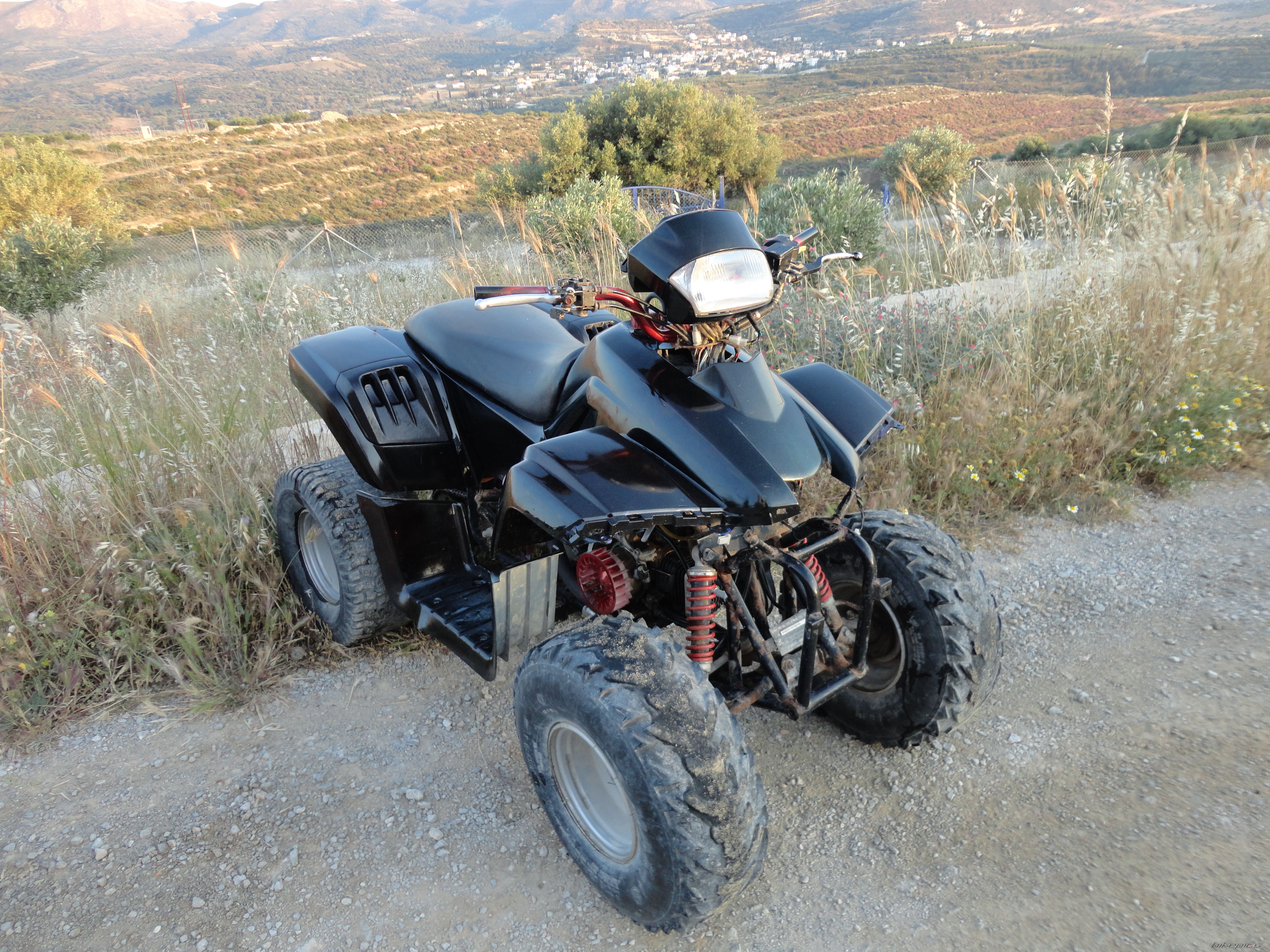 Photo 2396217