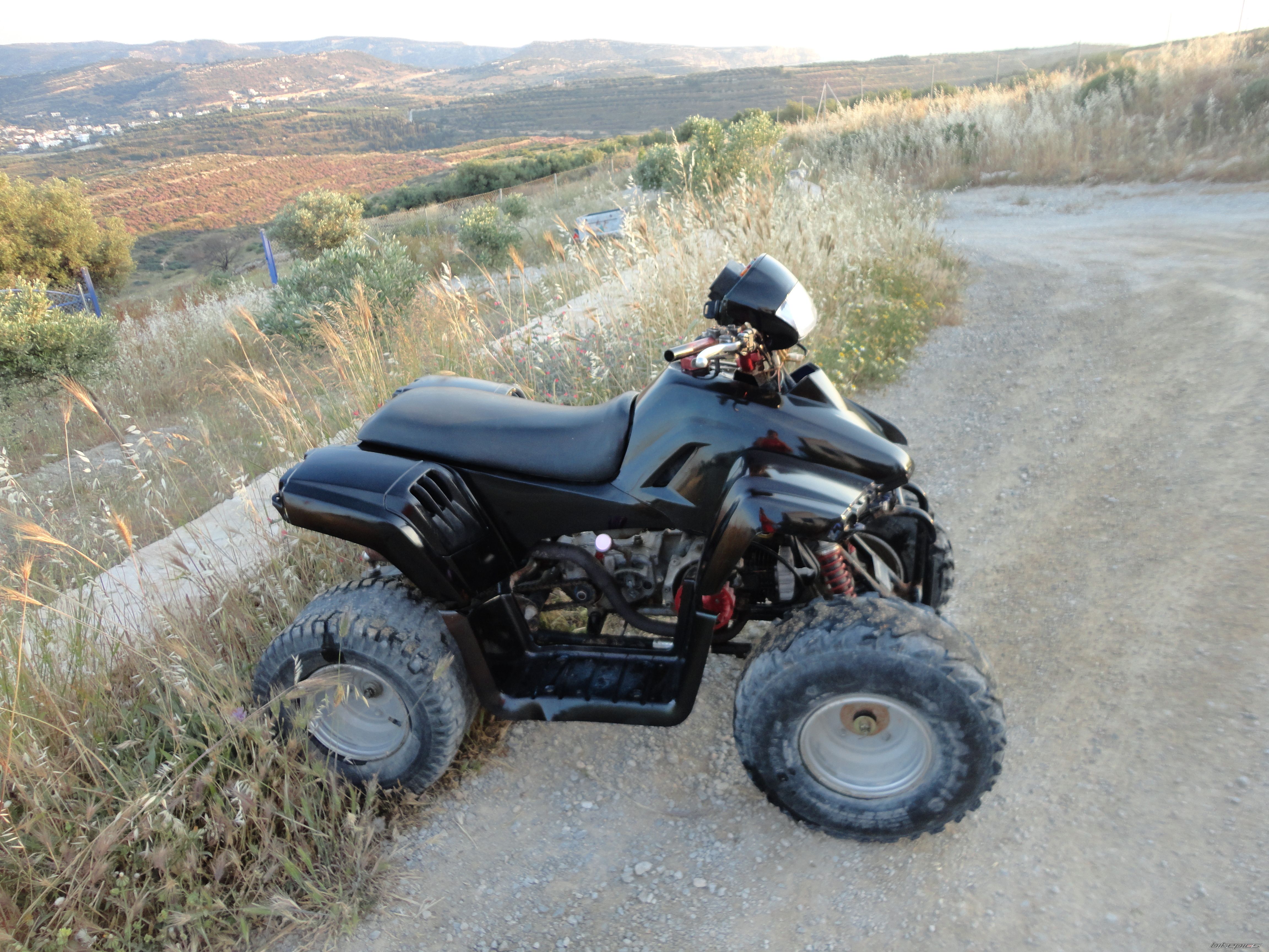 Photo 2396219