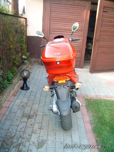 Bike Photo 239622
