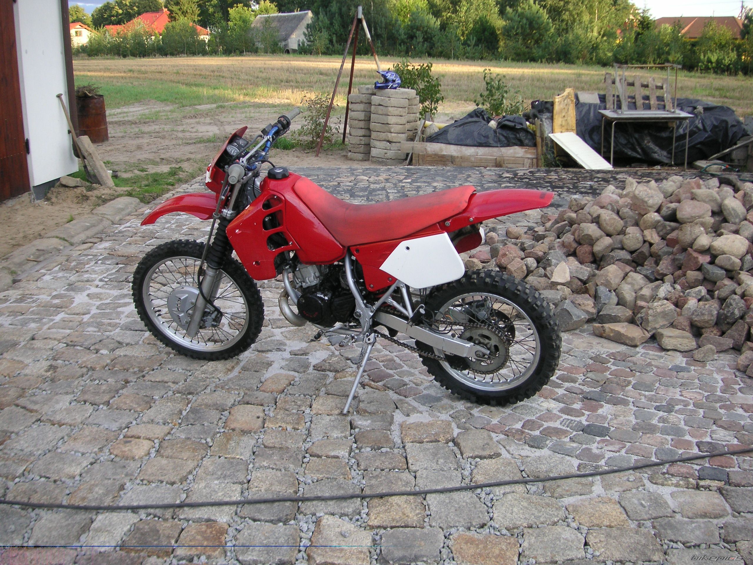 Photo 2396332