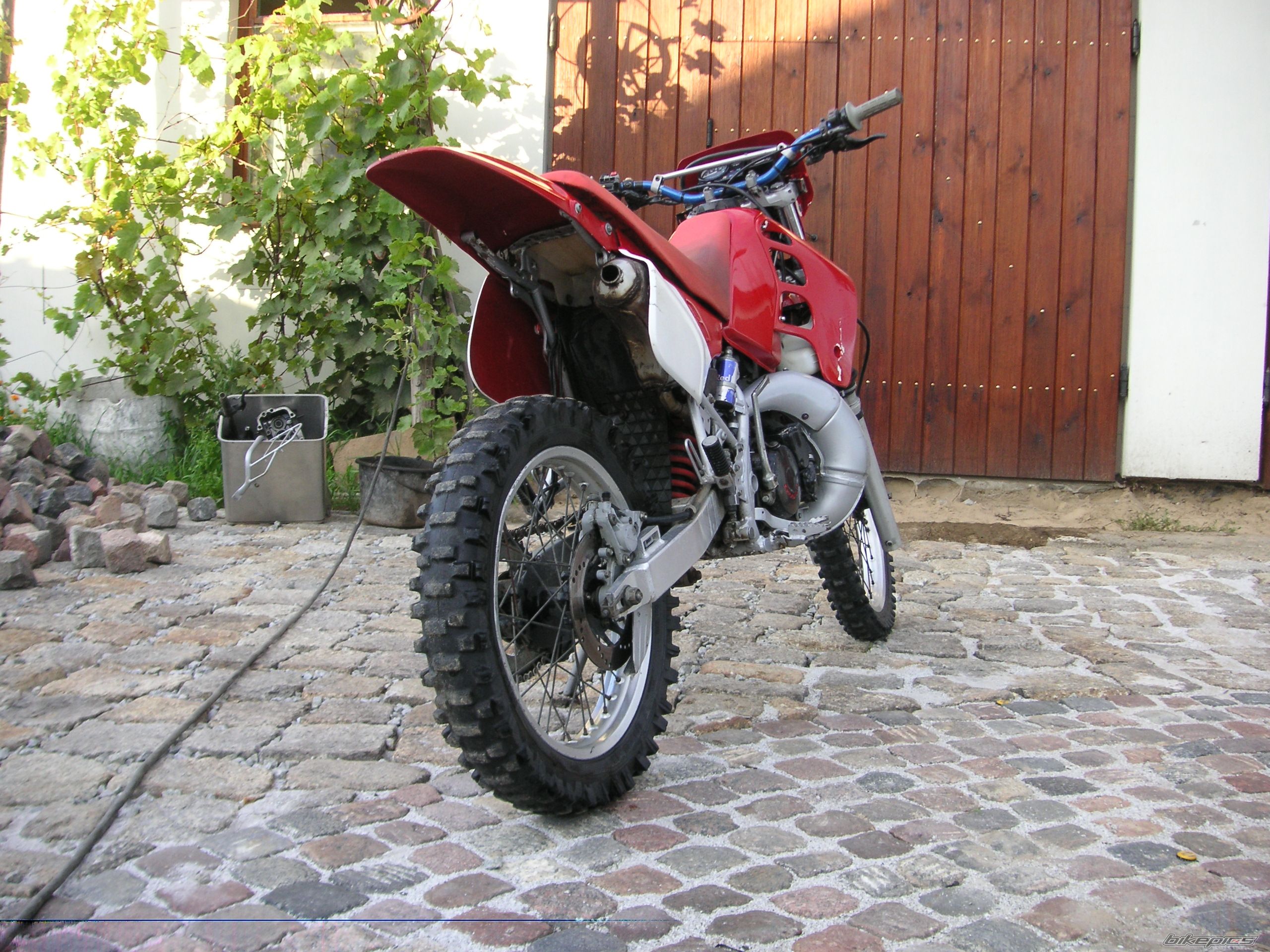 Photo 2396334