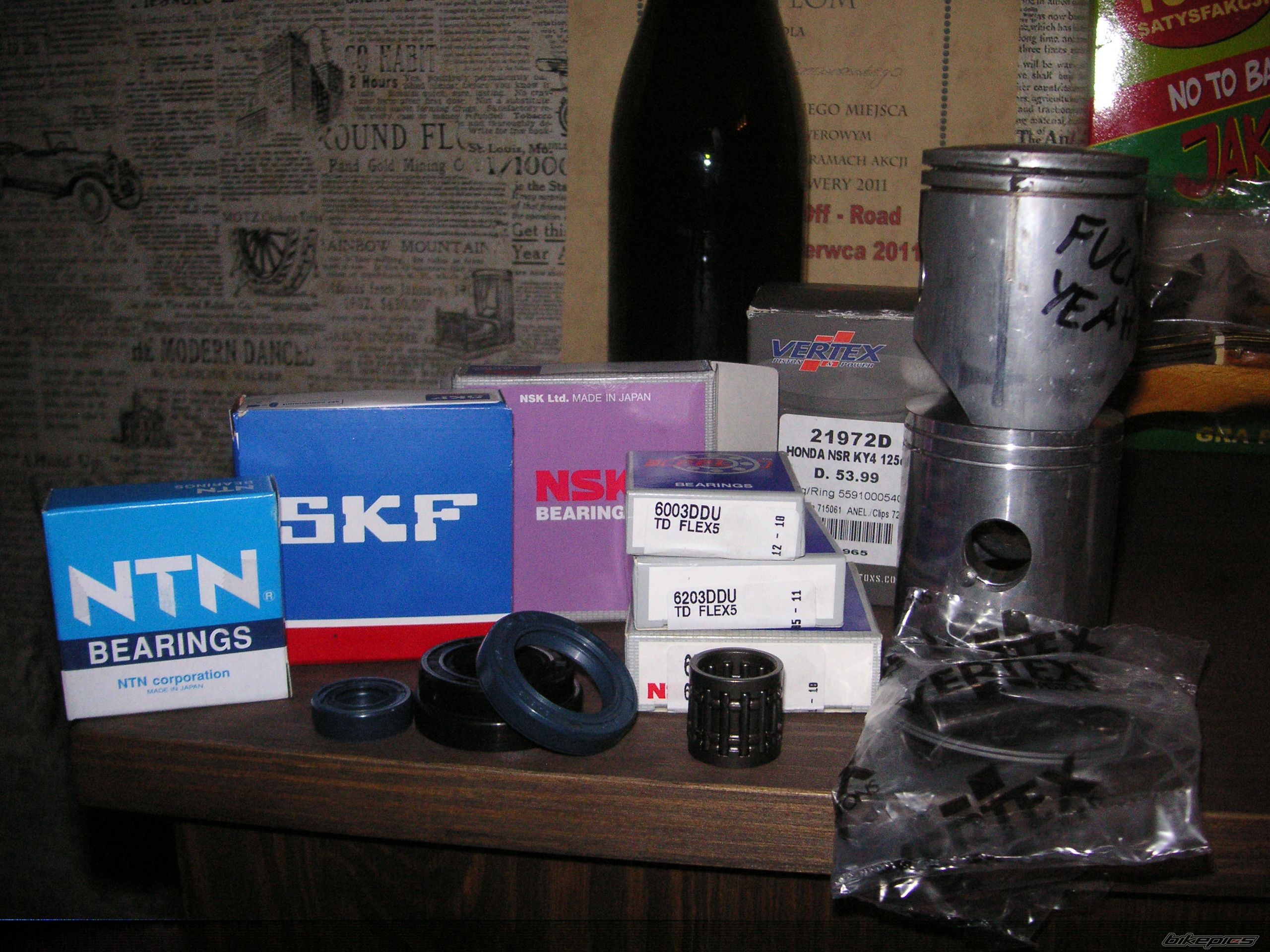 Photo 2396372