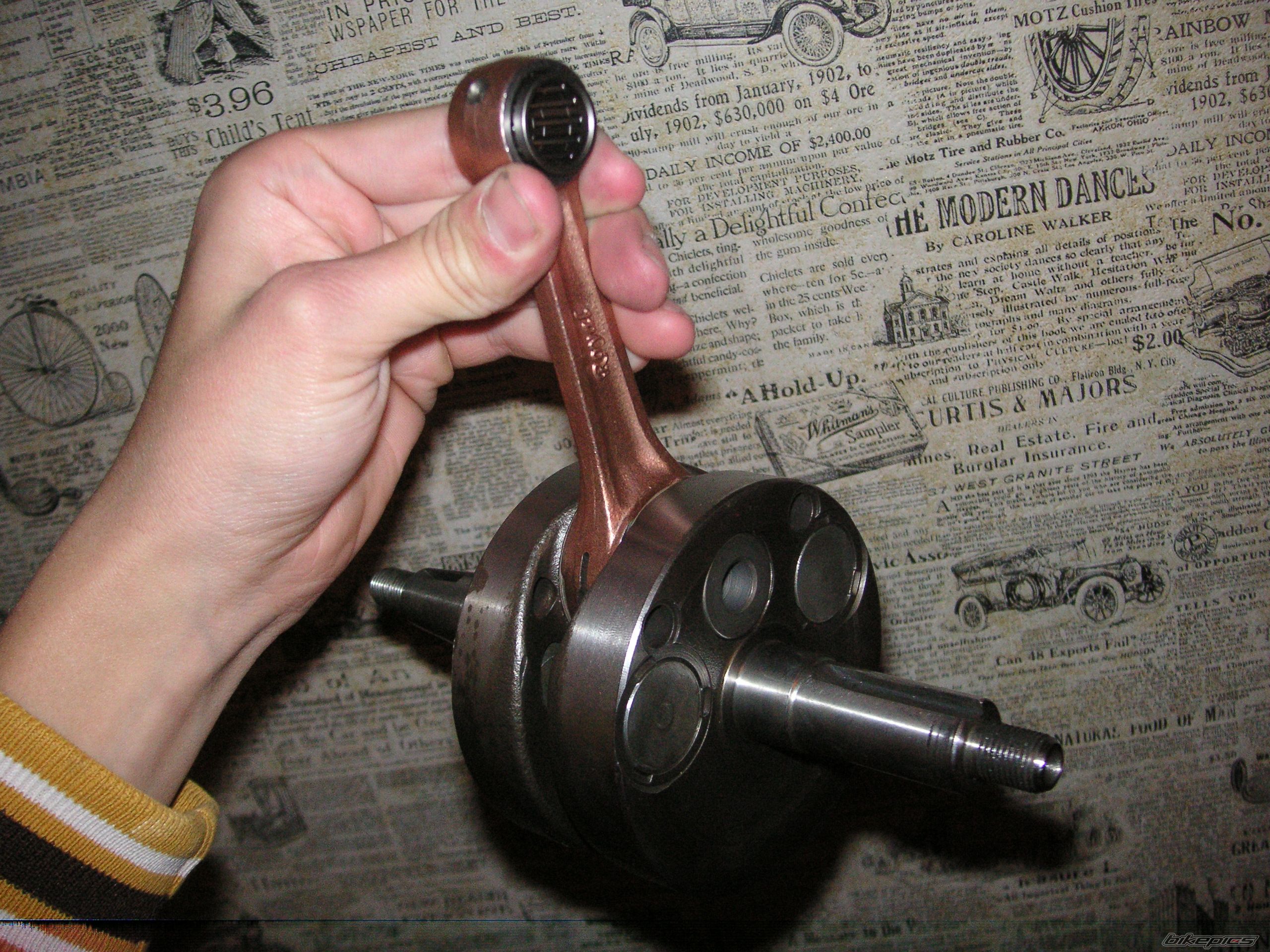Photo 2396376