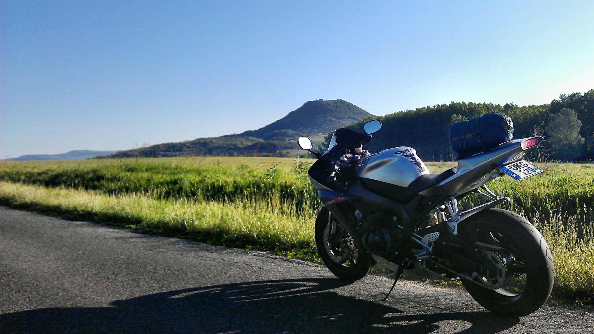 Photo 2396468