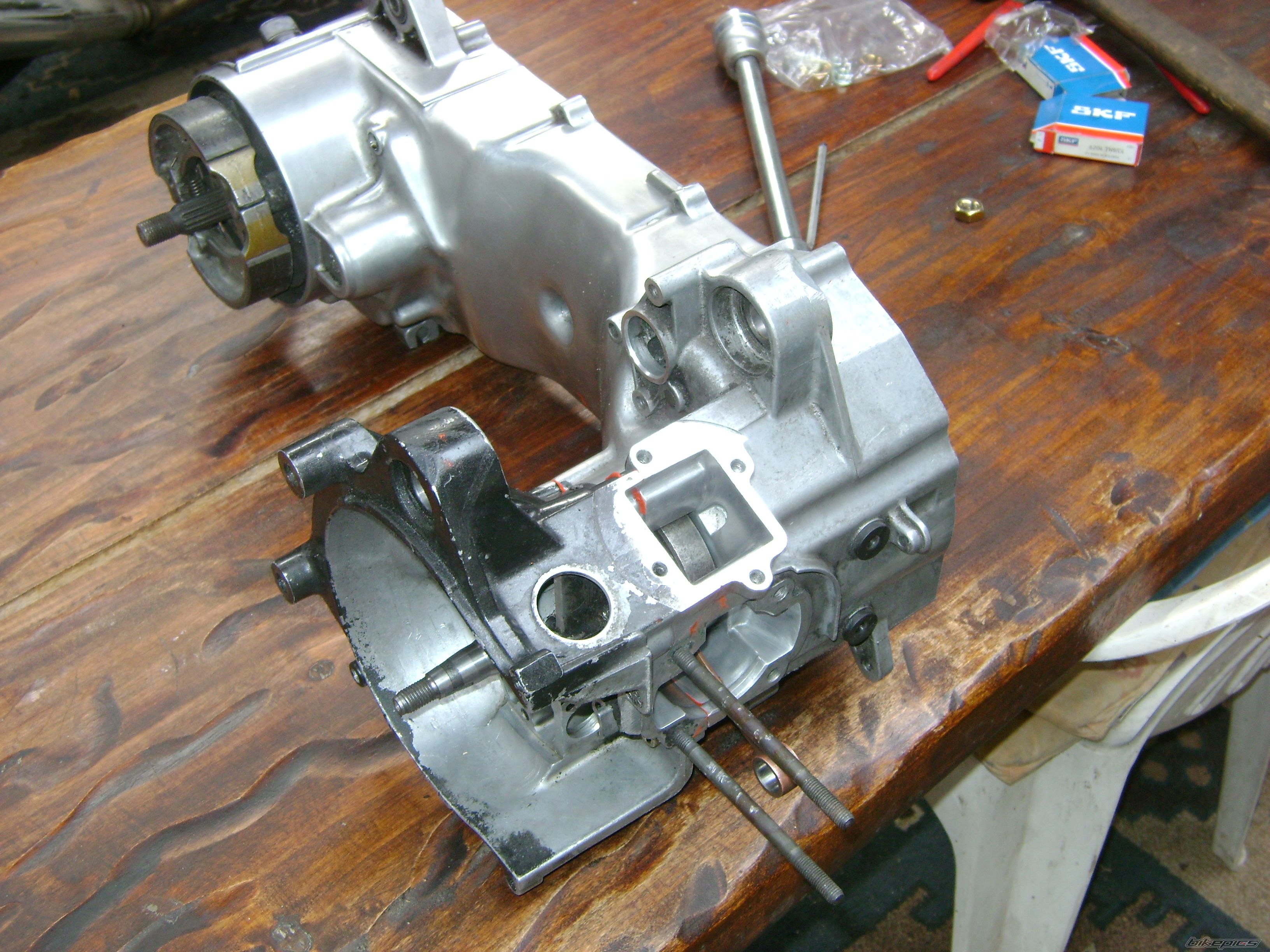 Photo 2396599