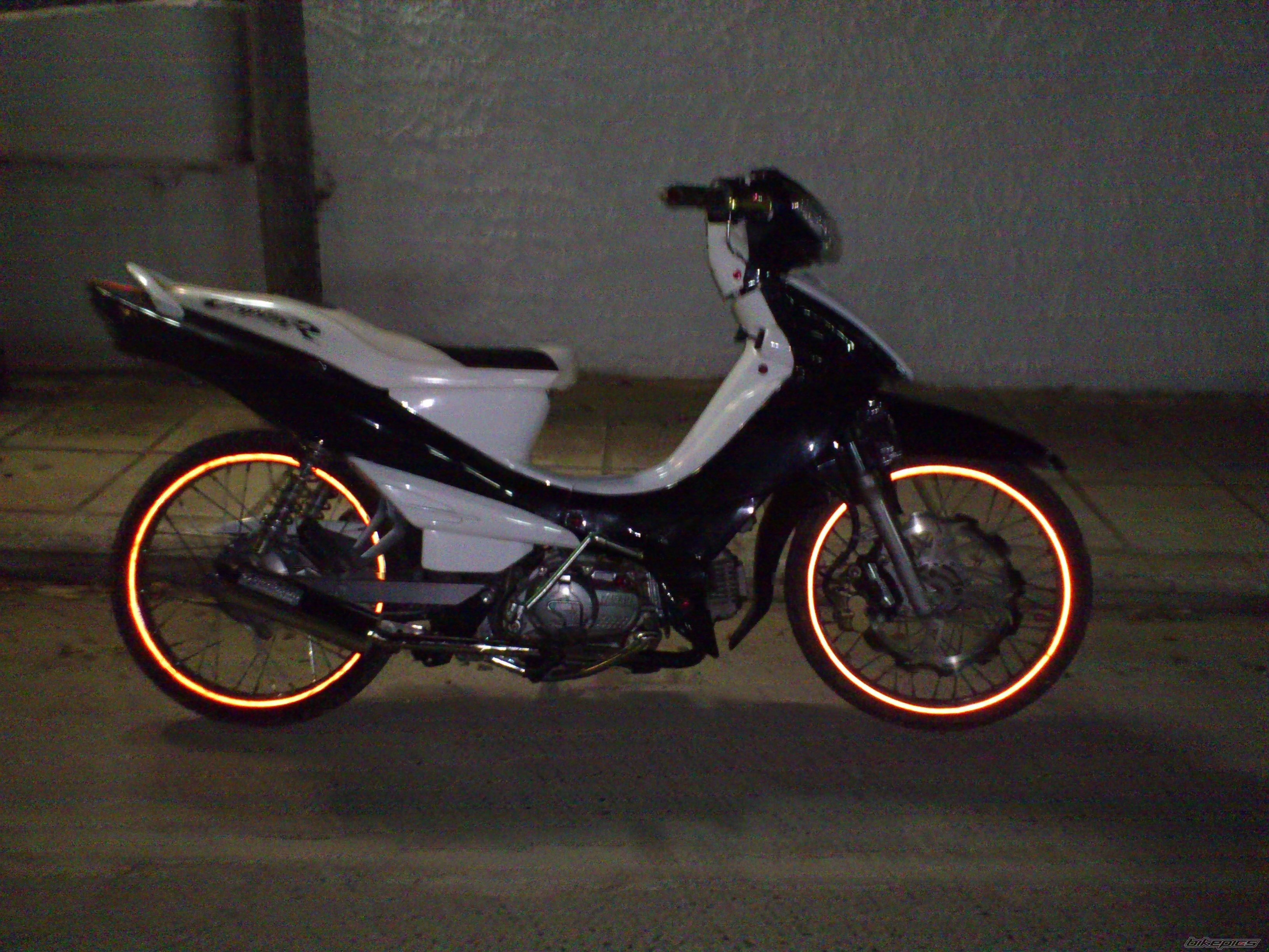 Bike Photo 2397231