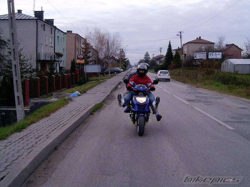 Bike Photo 239737