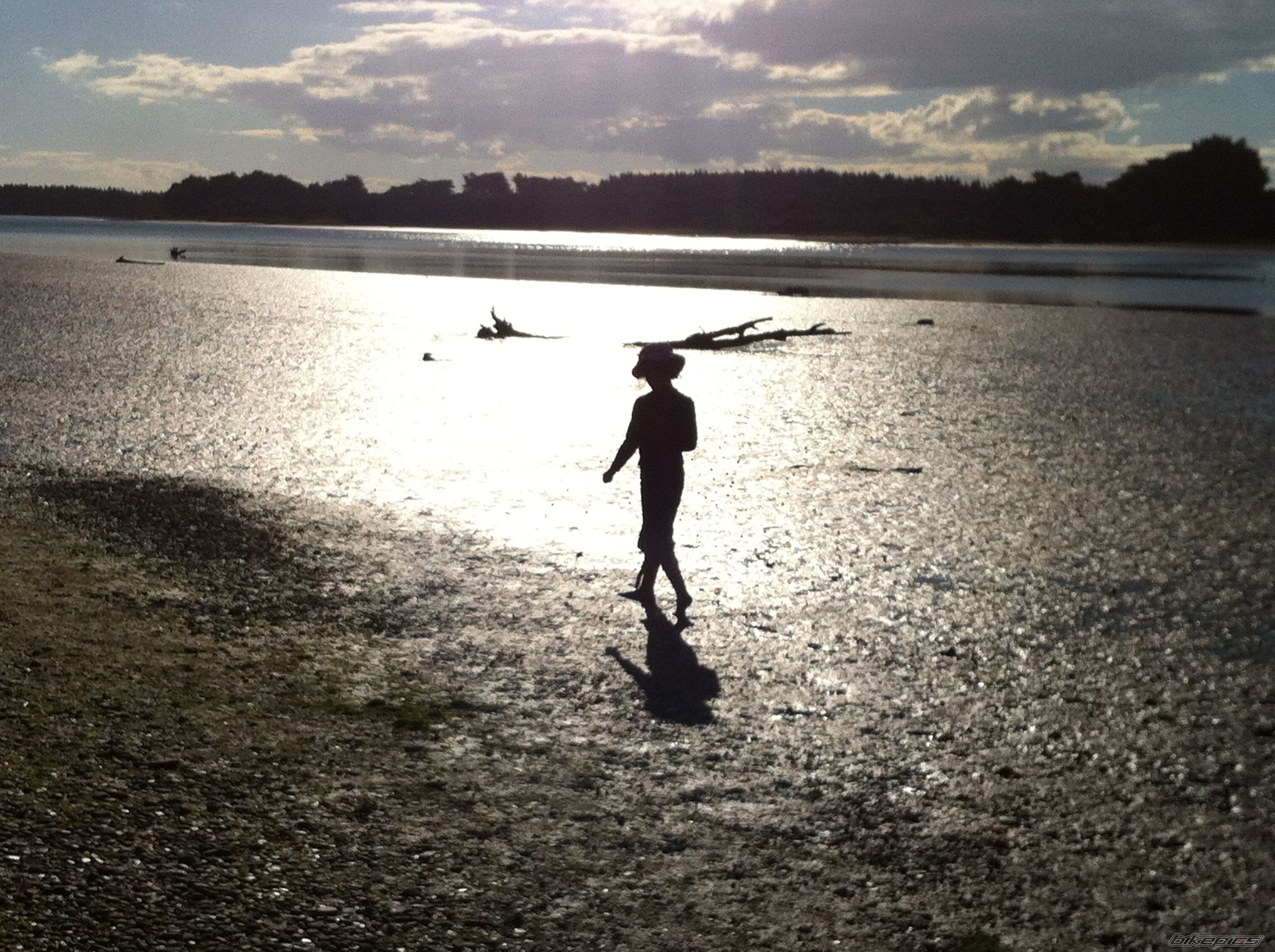 Photo 2397701