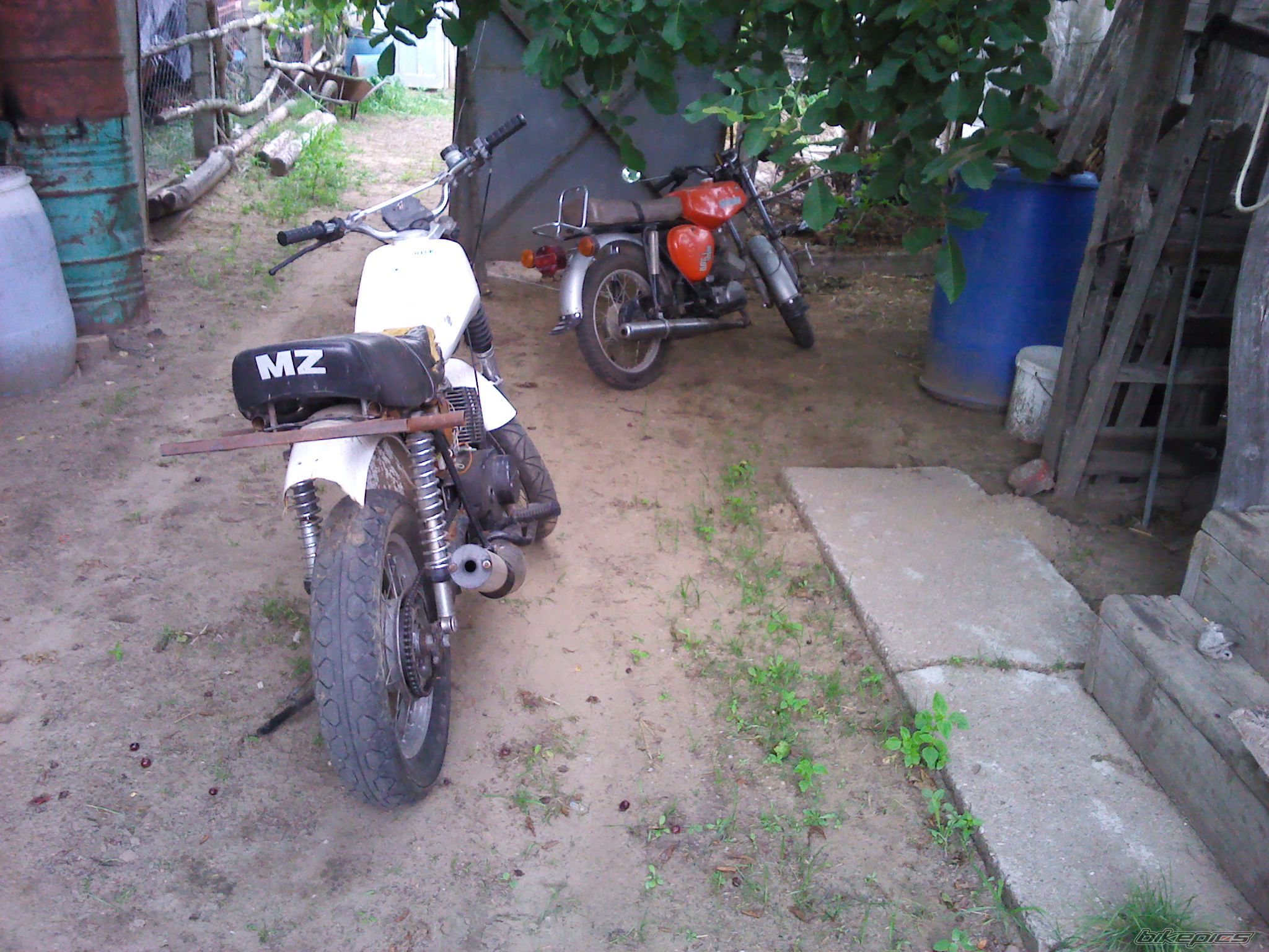 Photo 2397833