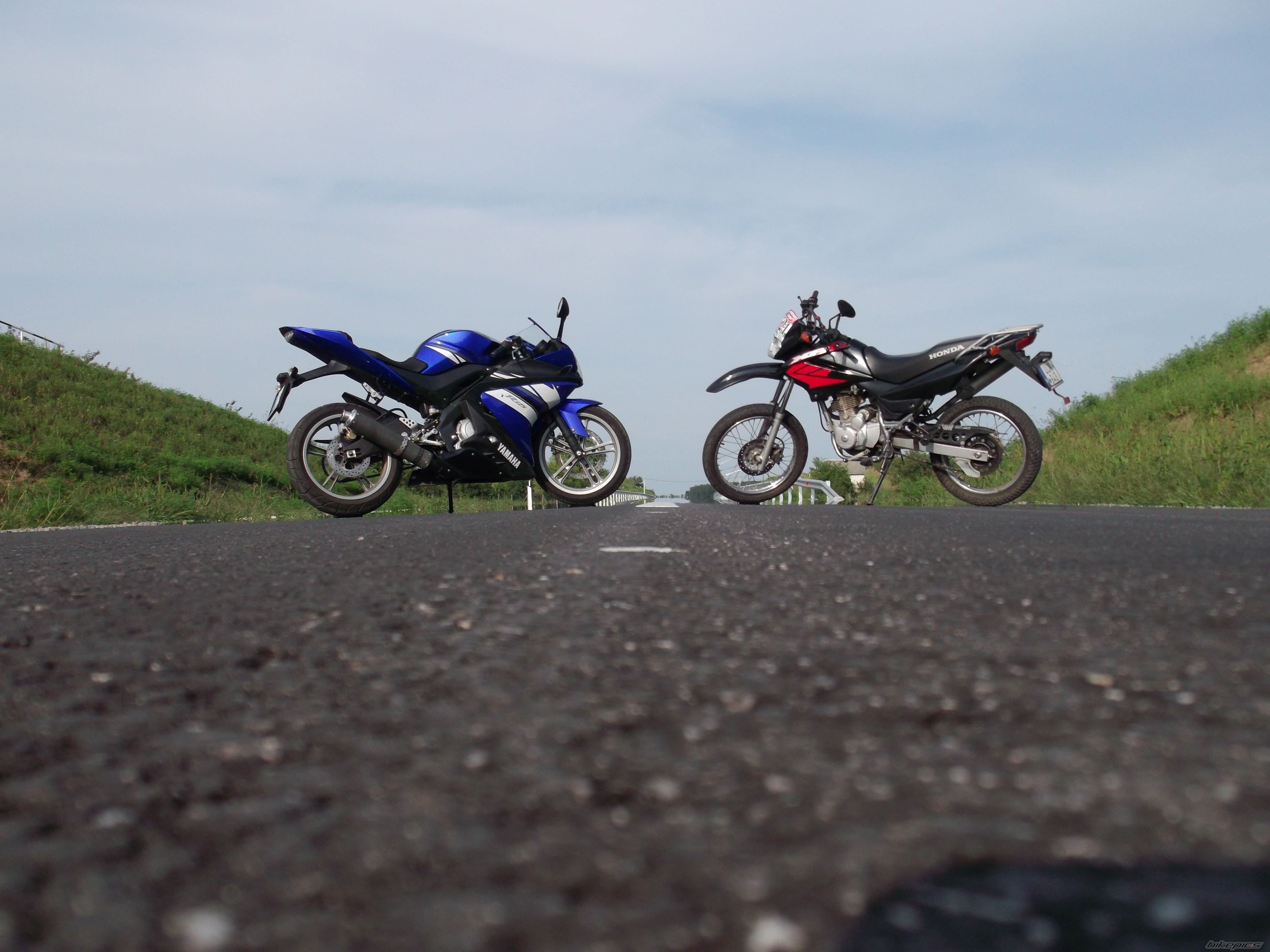 Photo 2397837