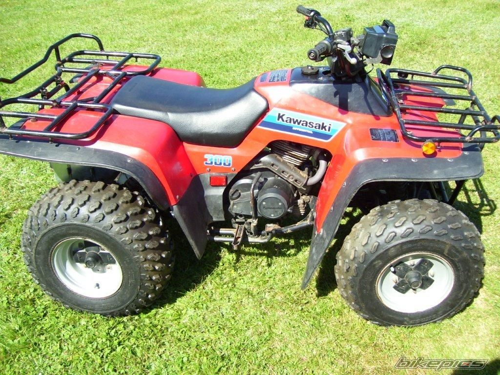 Photo 2397881