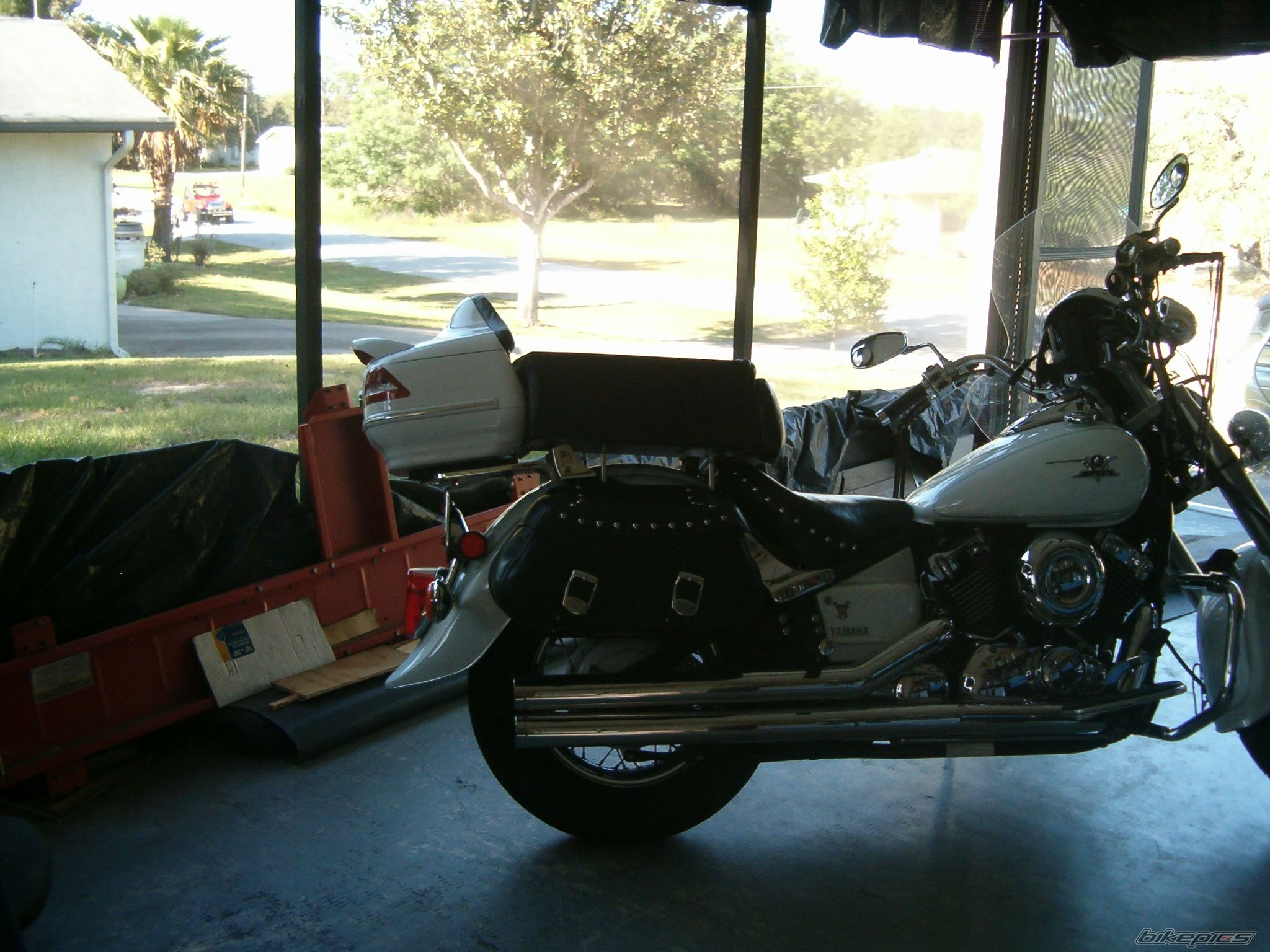 Photo 2397939