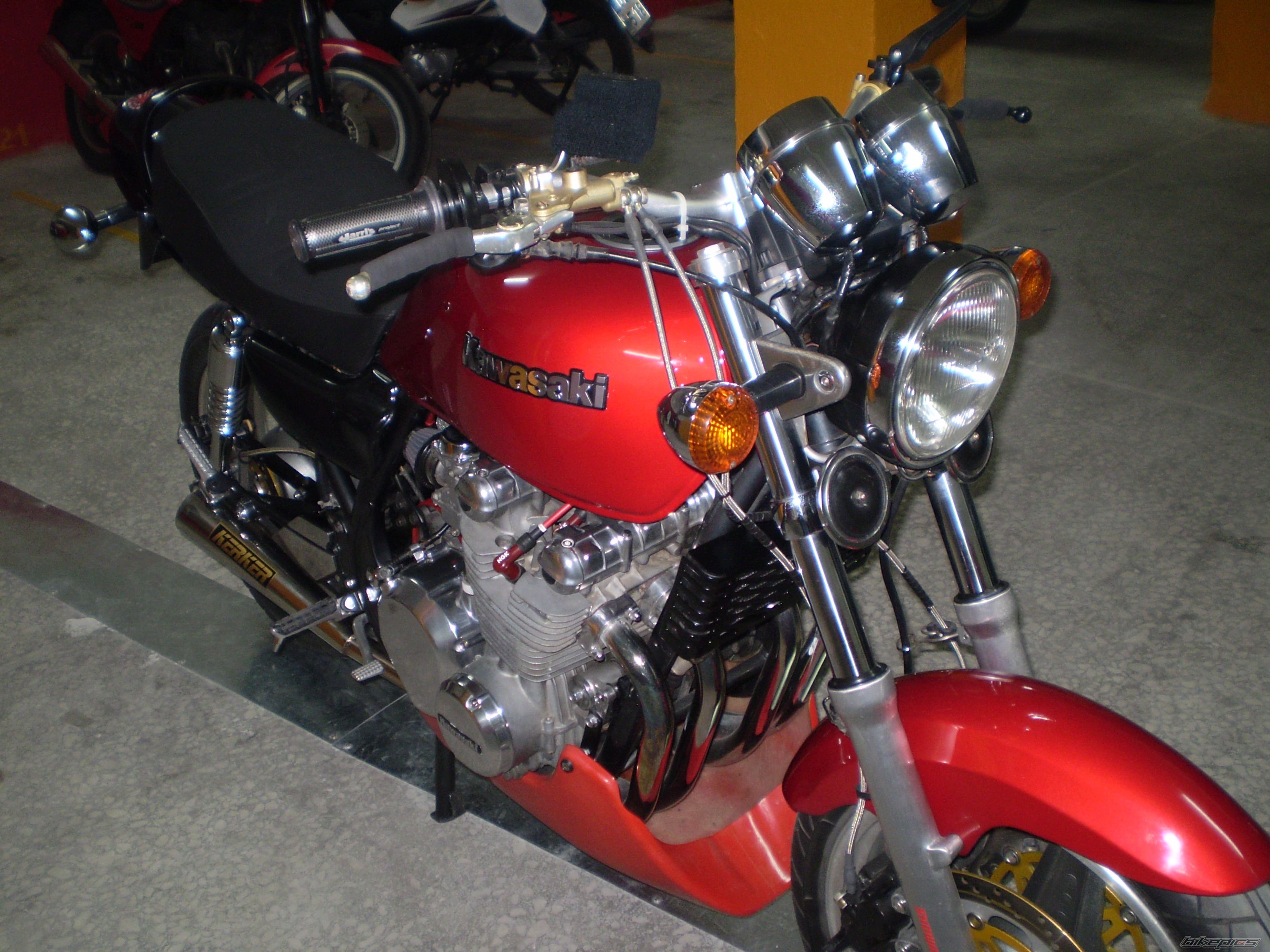 Photo 2397972