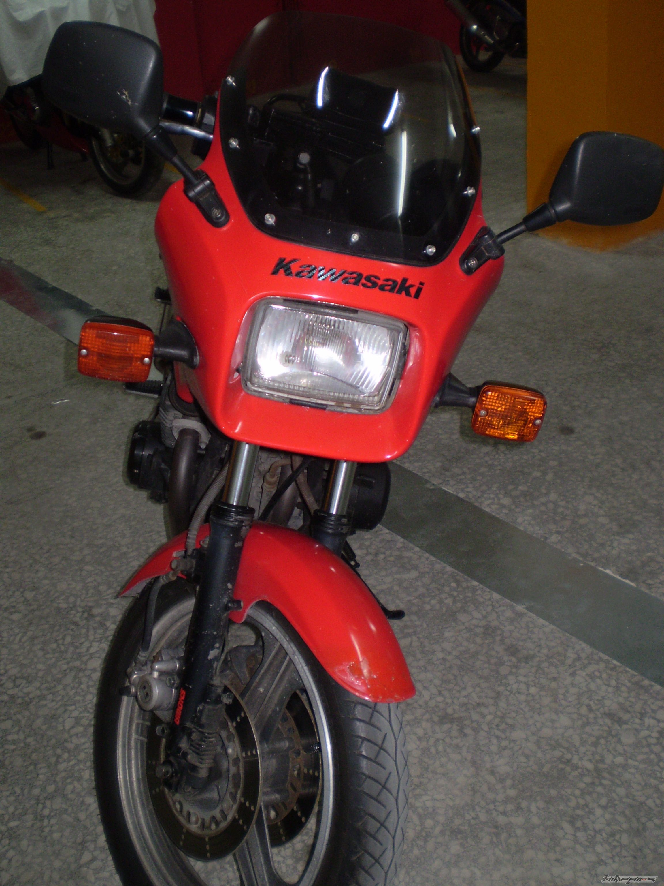 Photo 2397992