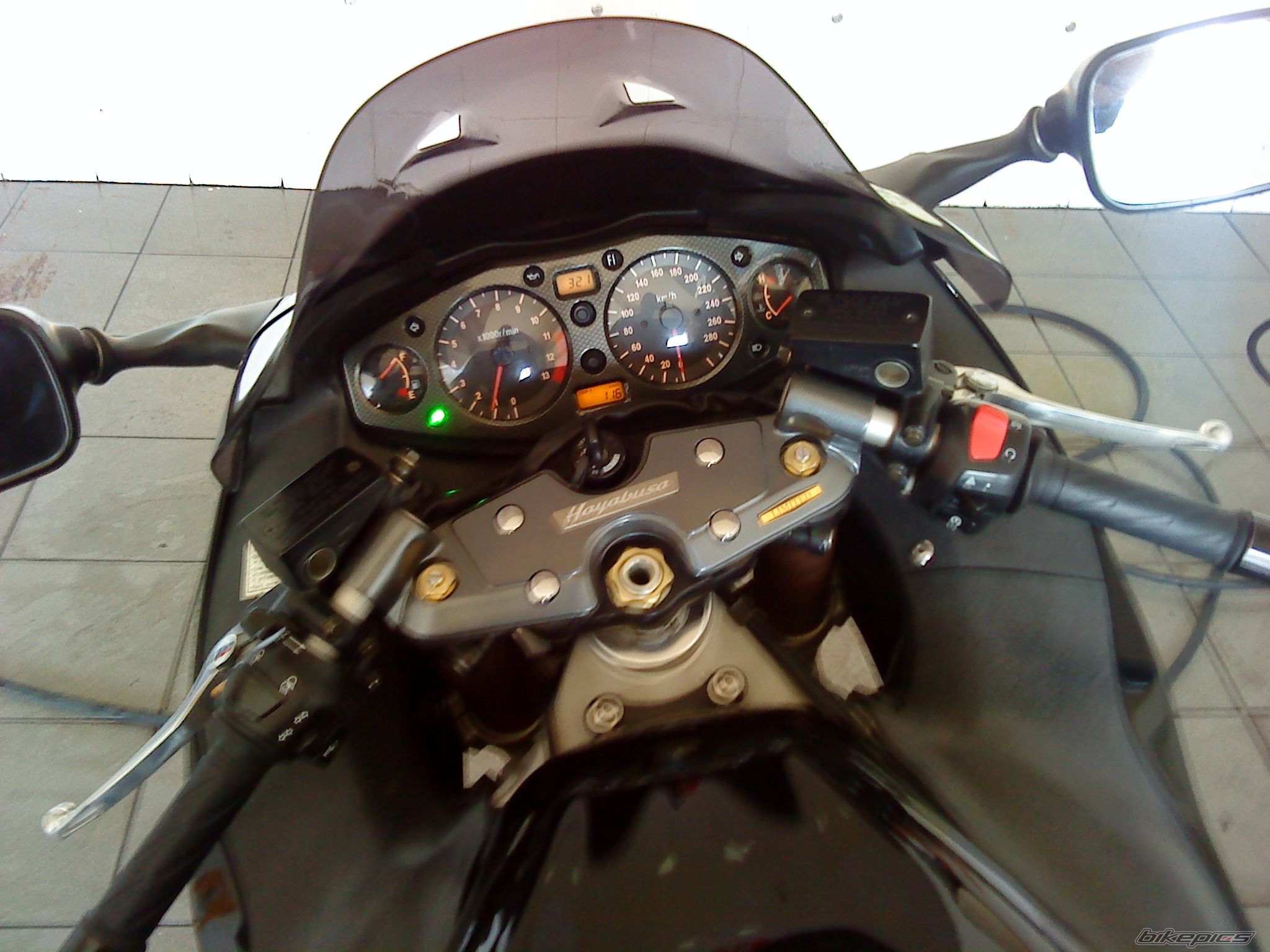 Photo 2398004
