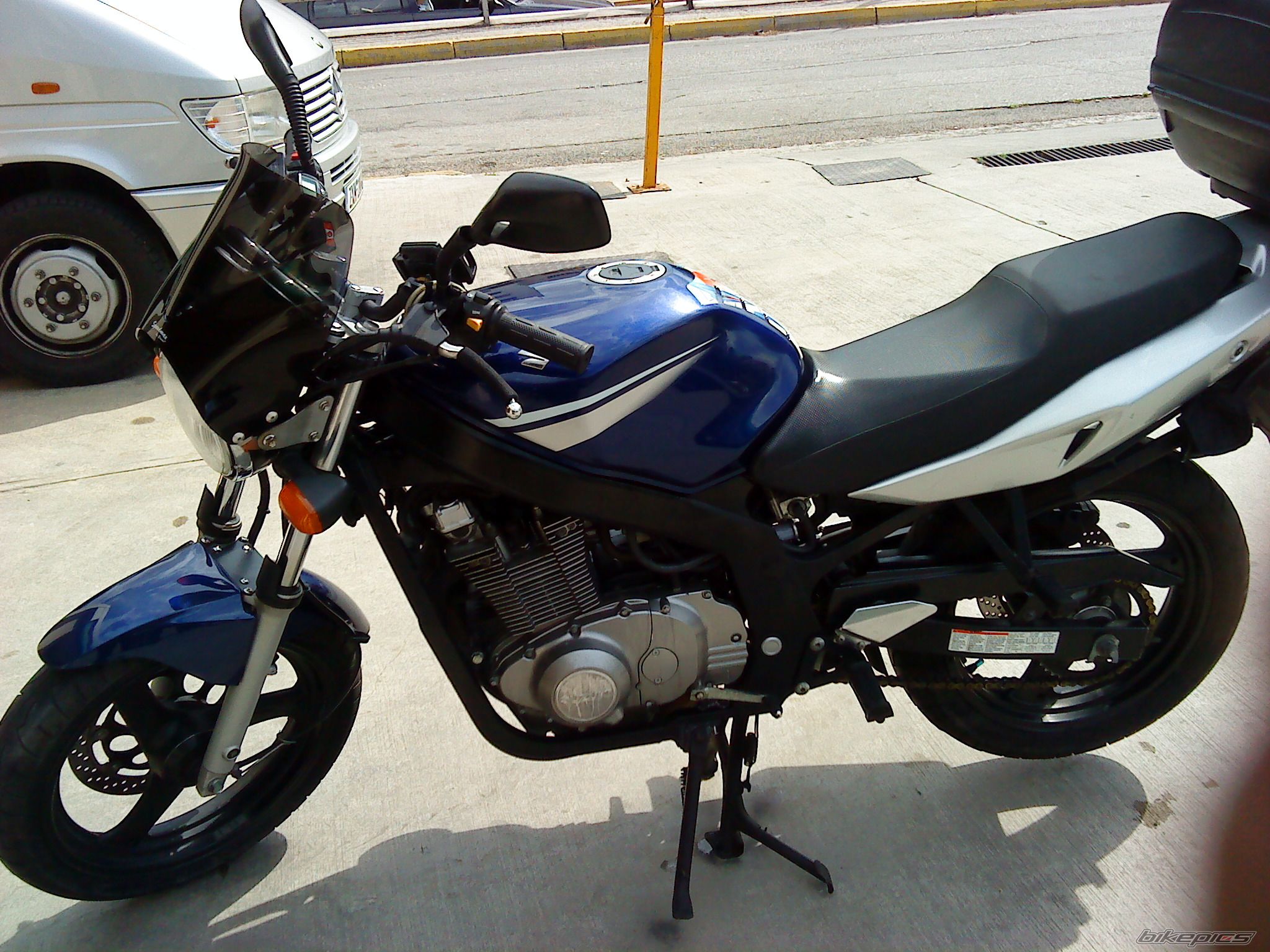 Photo 2398011