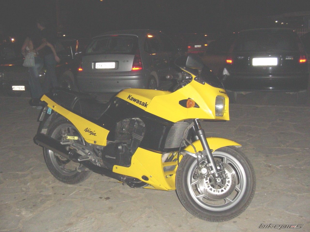 Photo 2398024