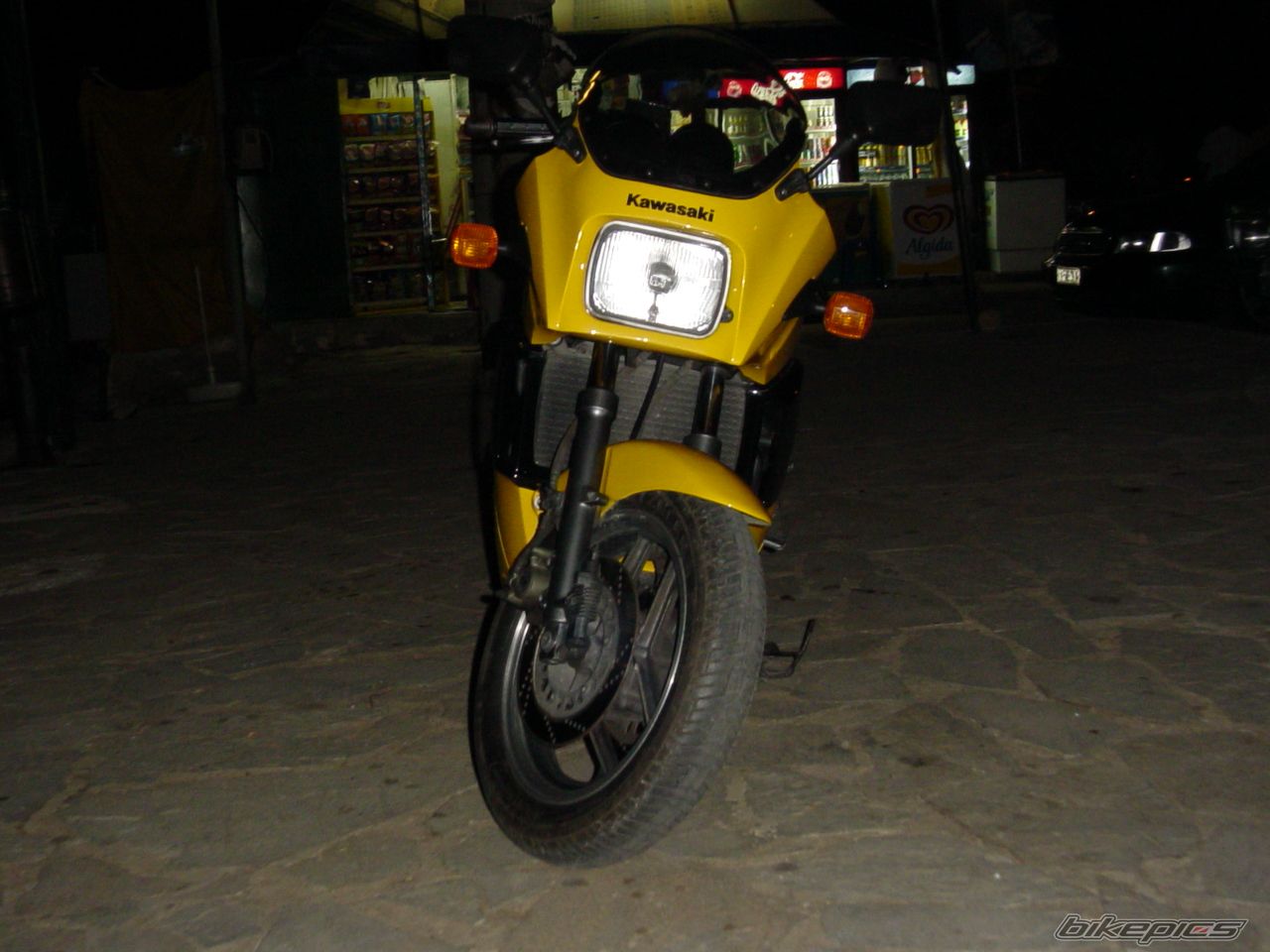 Photo 2398025