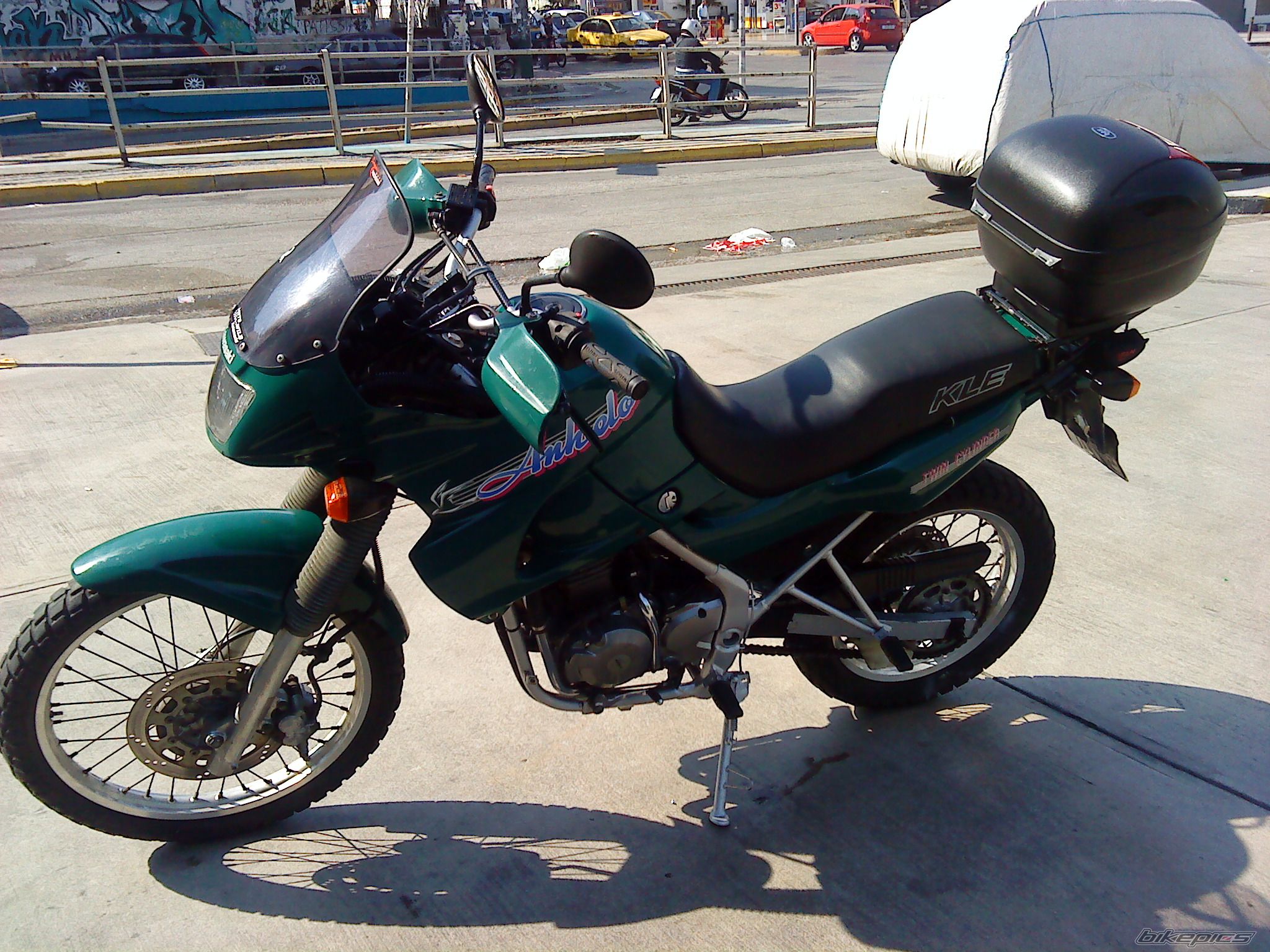 Photo 2398030