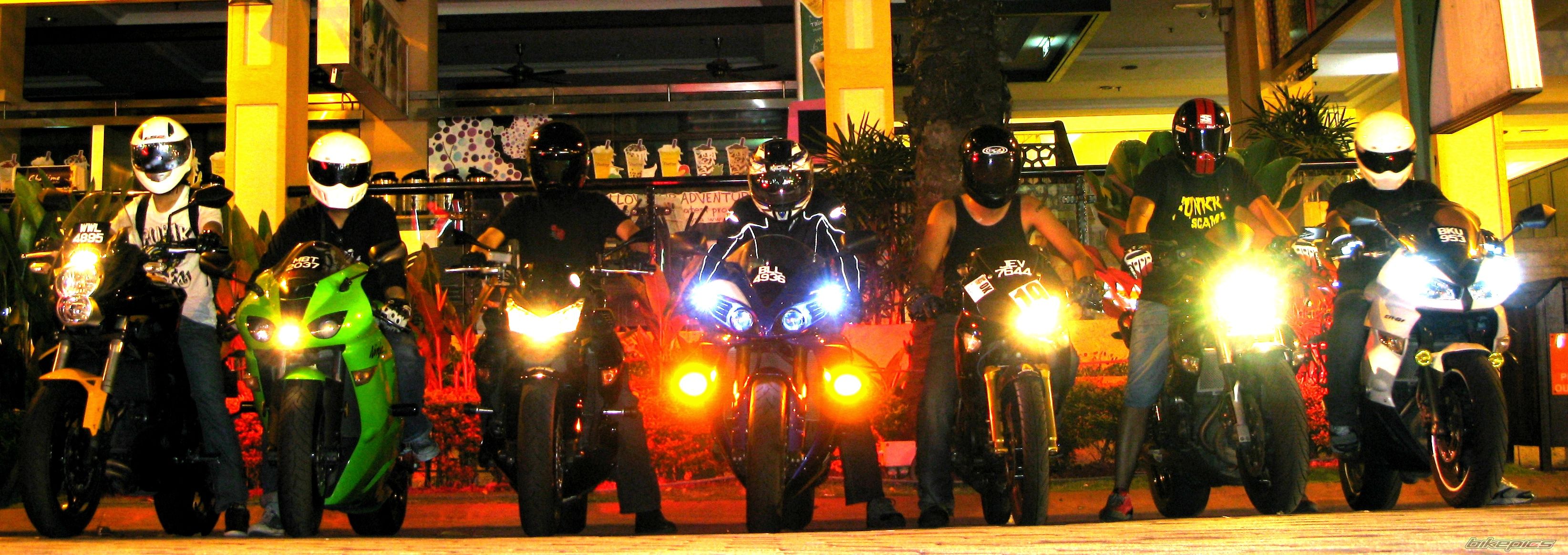 Bike Photo 2398154