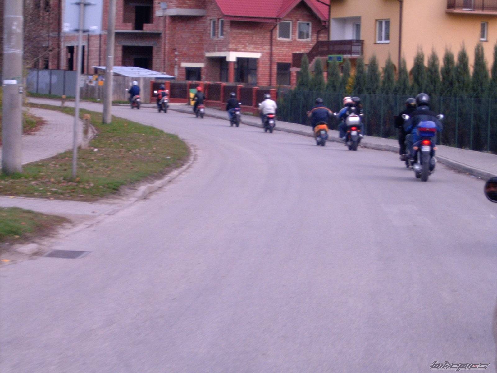 Bike Photo 239827