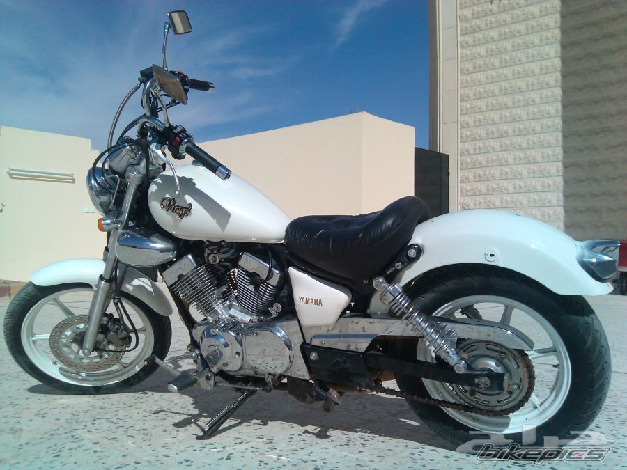 Photo 2398468