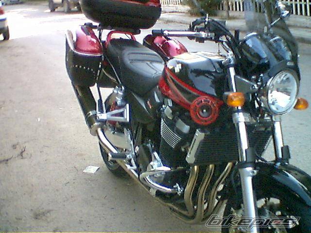 Photo 239864