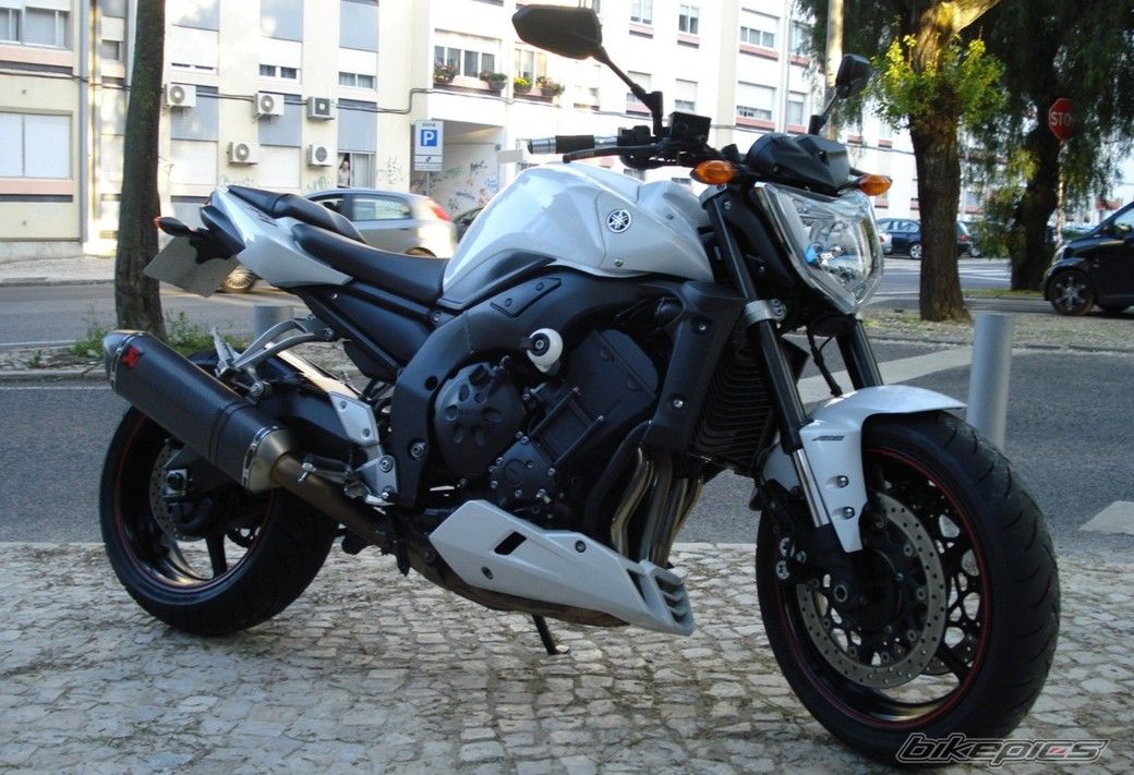 Photo 2398643