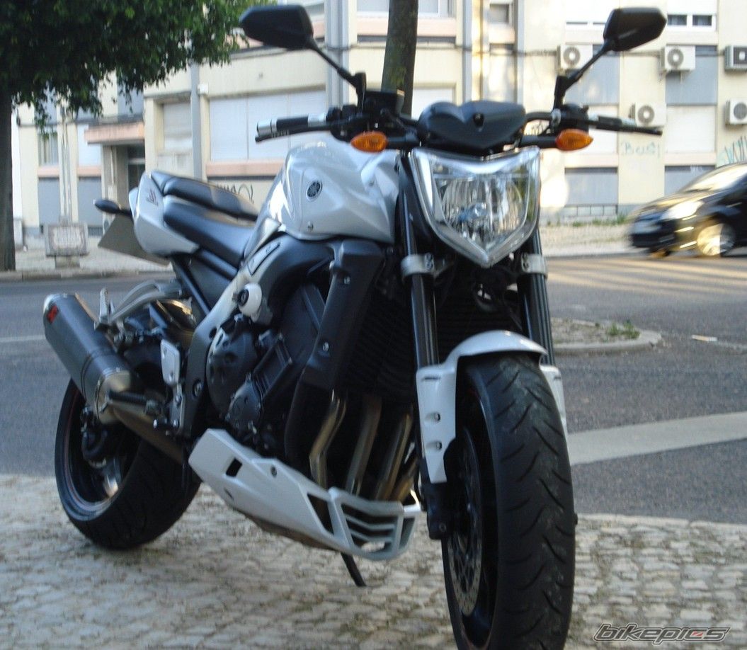 Photo 2398644