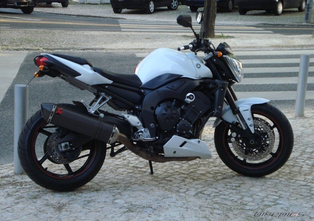 Photo 2398645