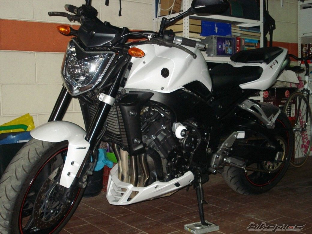 Photo 2398646