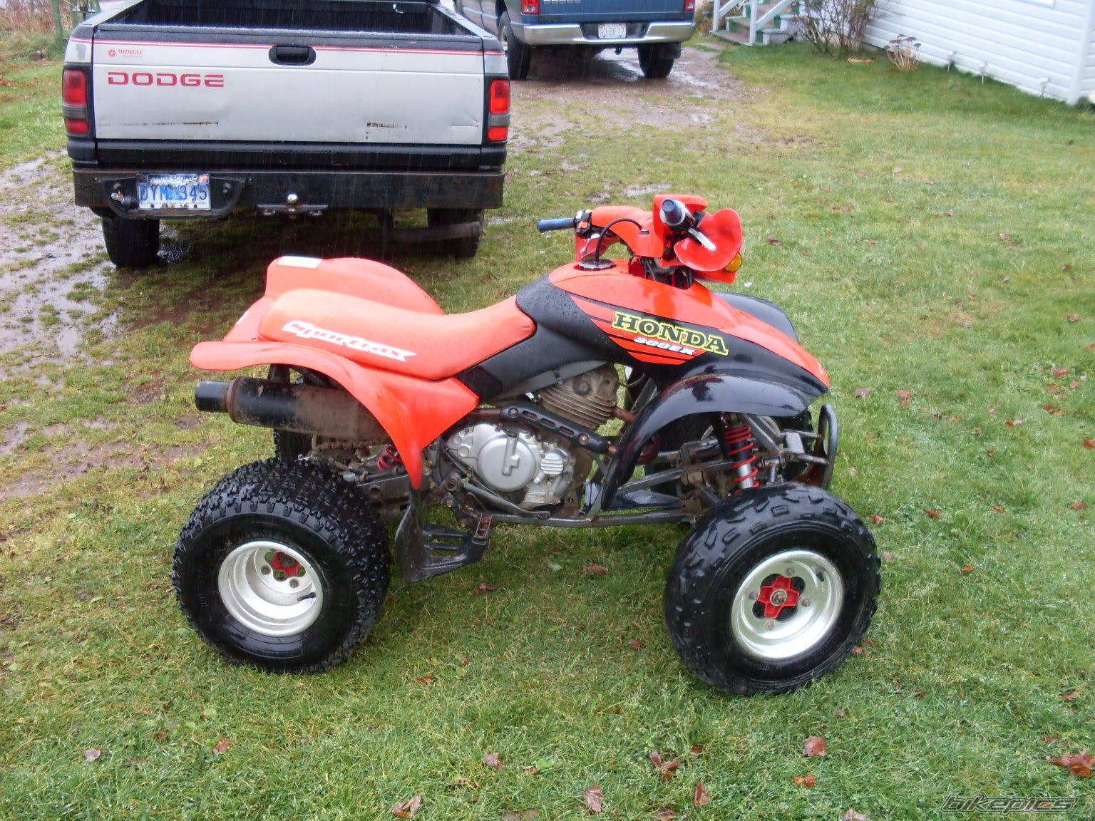 Photo 2398925