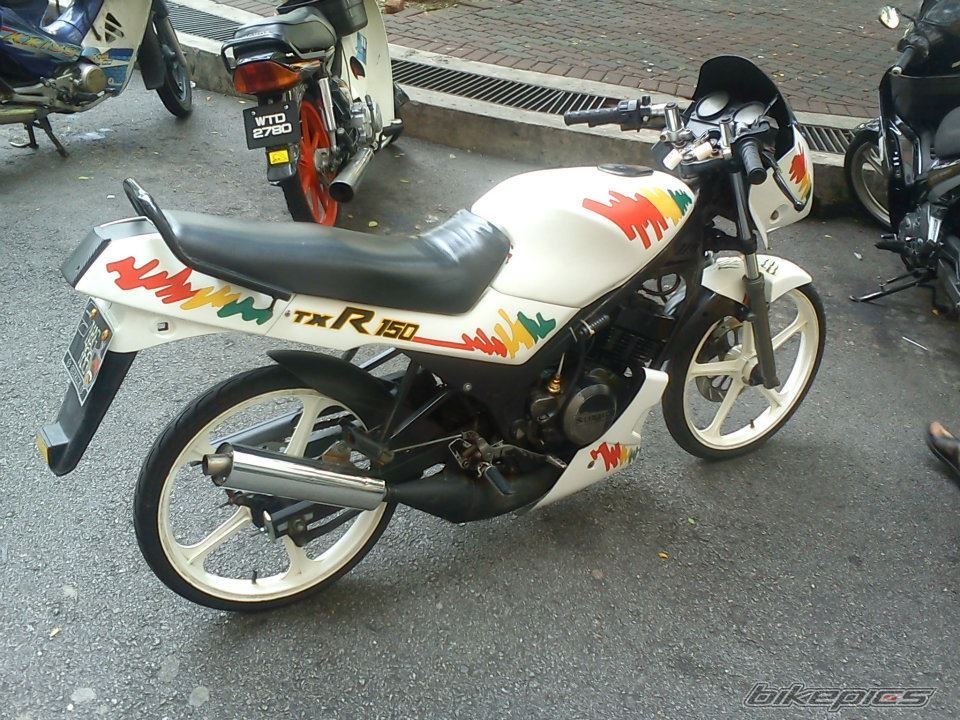 Photo 2399024