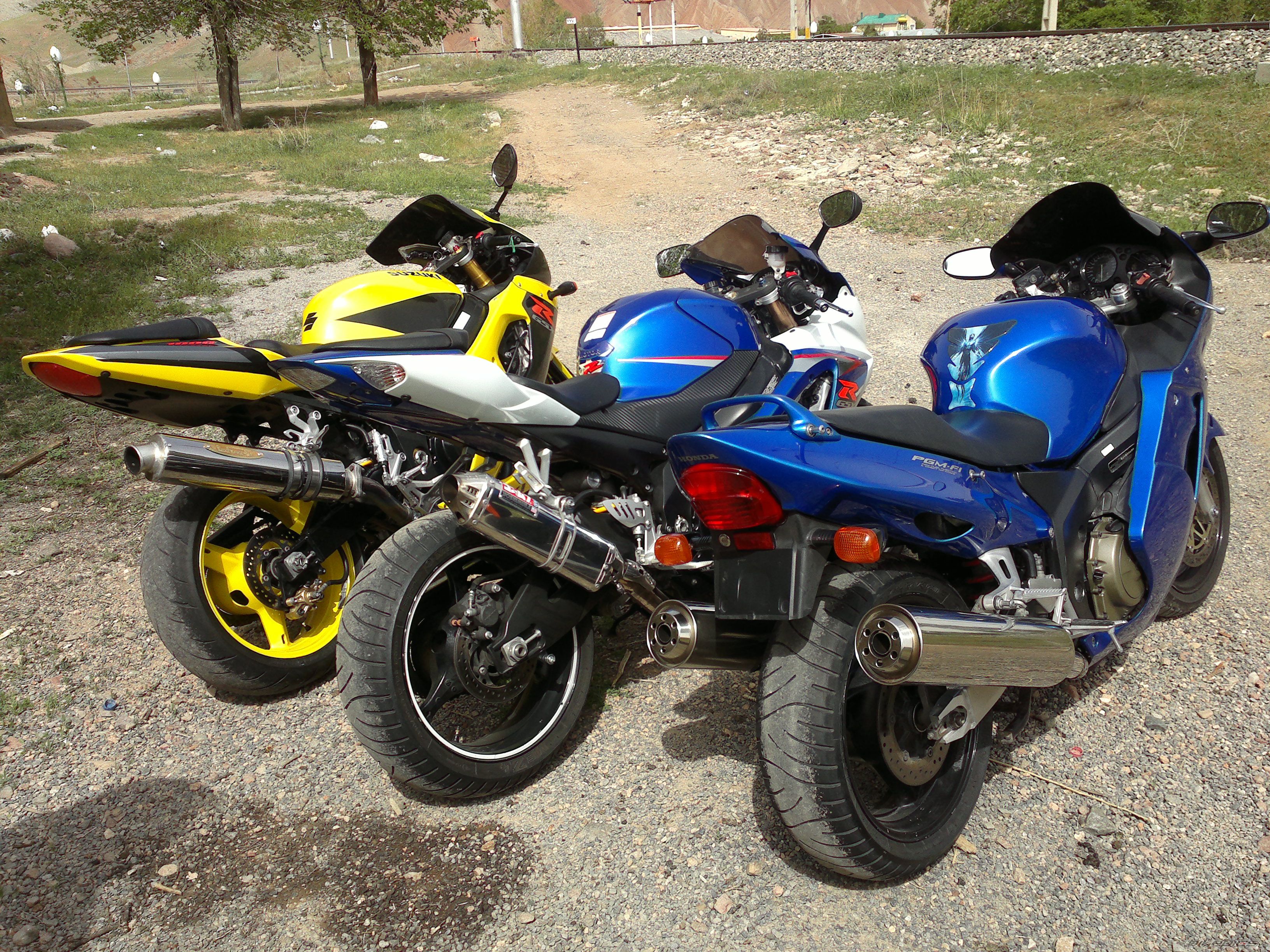Bike Photo 2399229