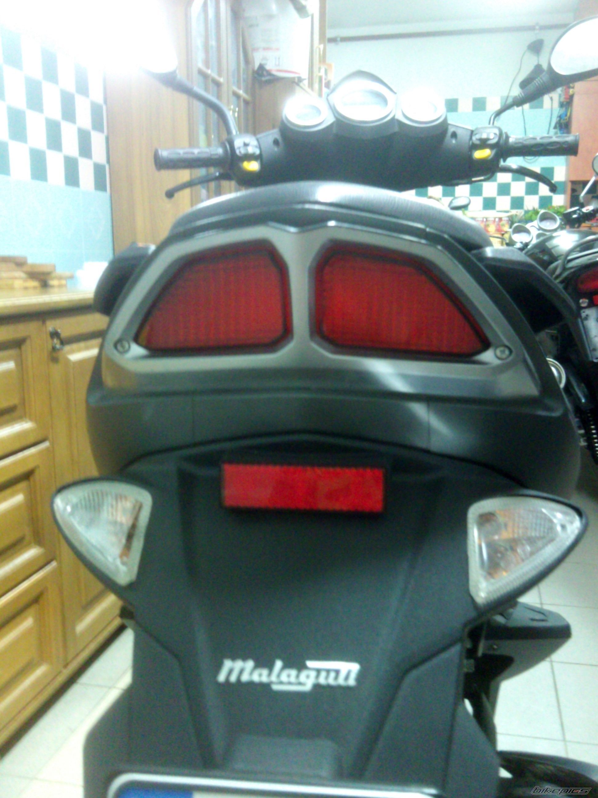 Bike Photo 2399337