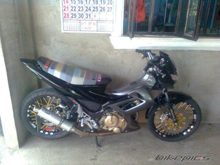 Photo 2399367