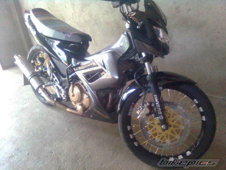 Photo 2399369