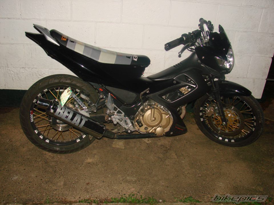 Photo 2399371