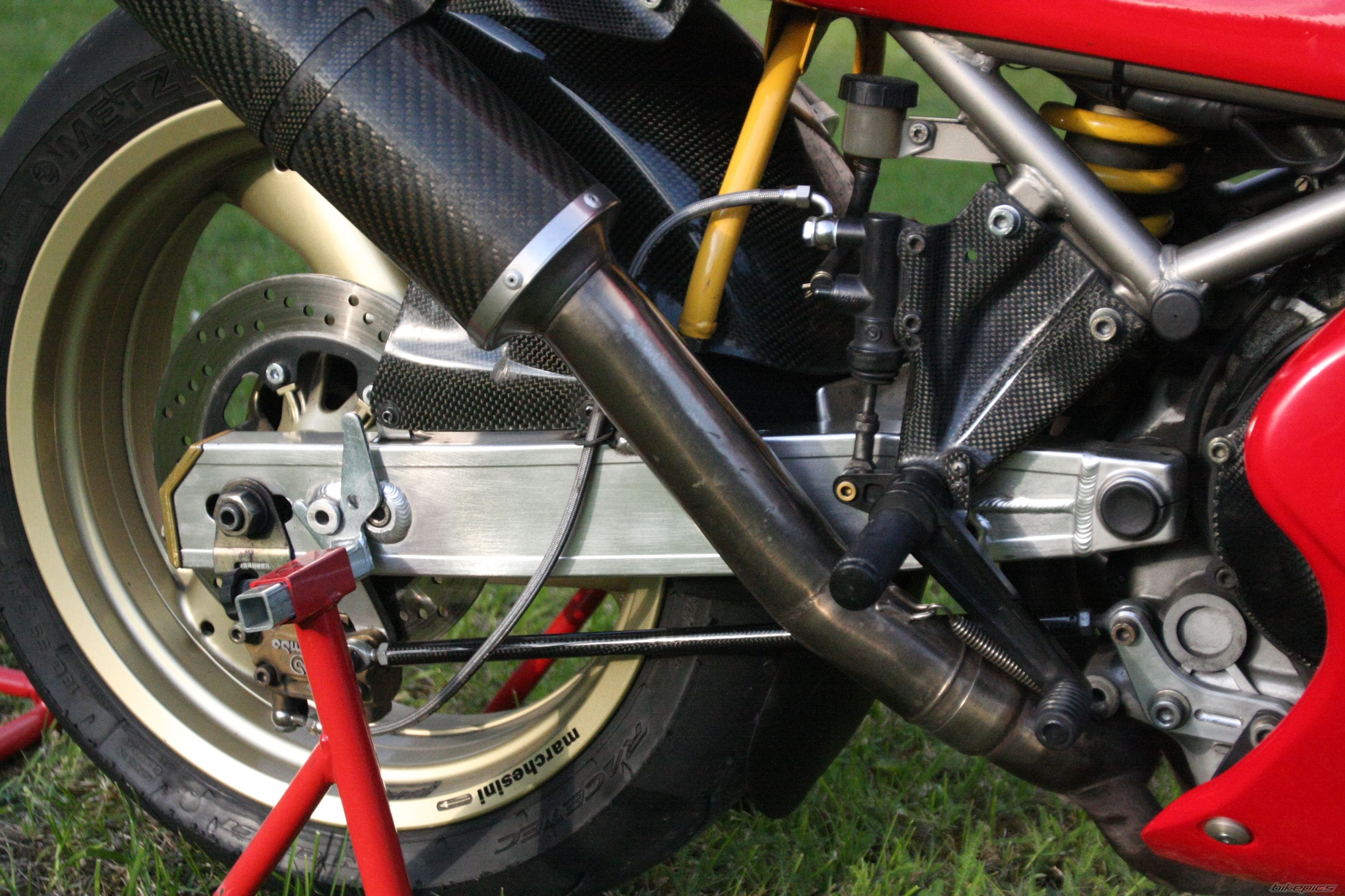 Bike Photo 2399710