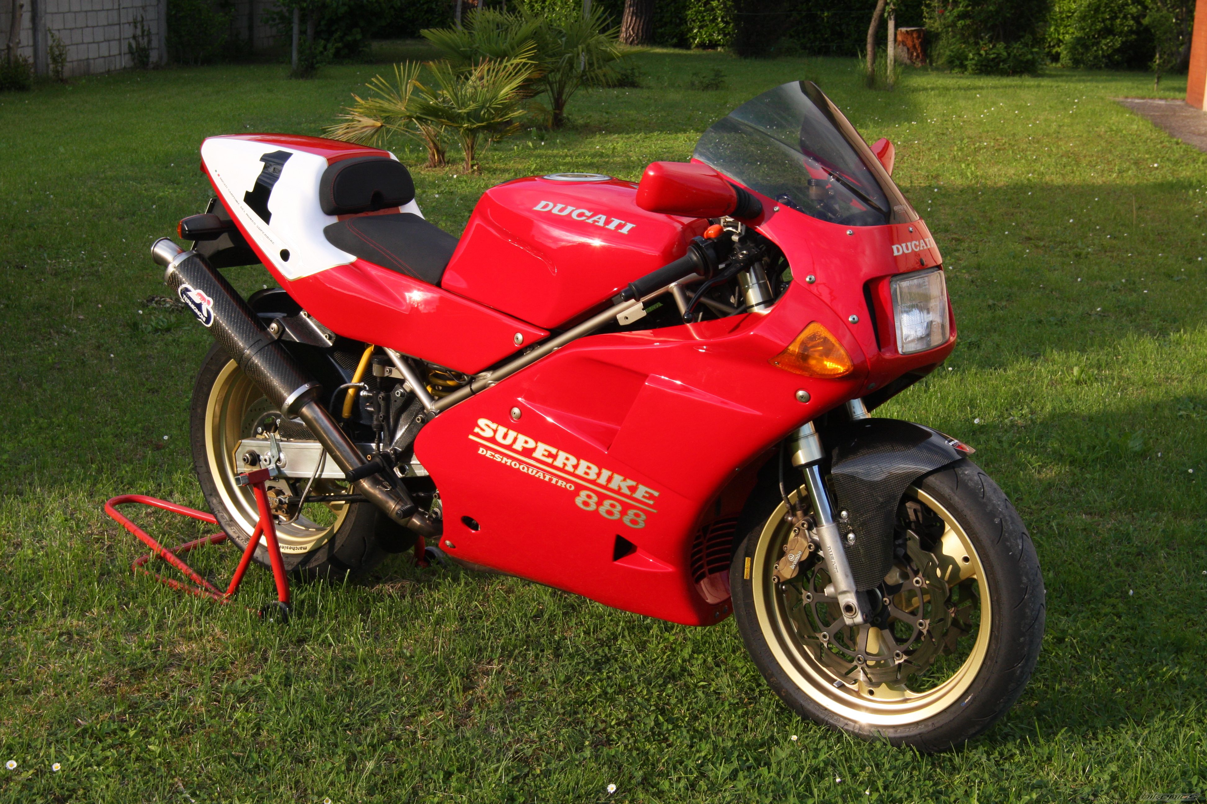 Bike Photo 2399716