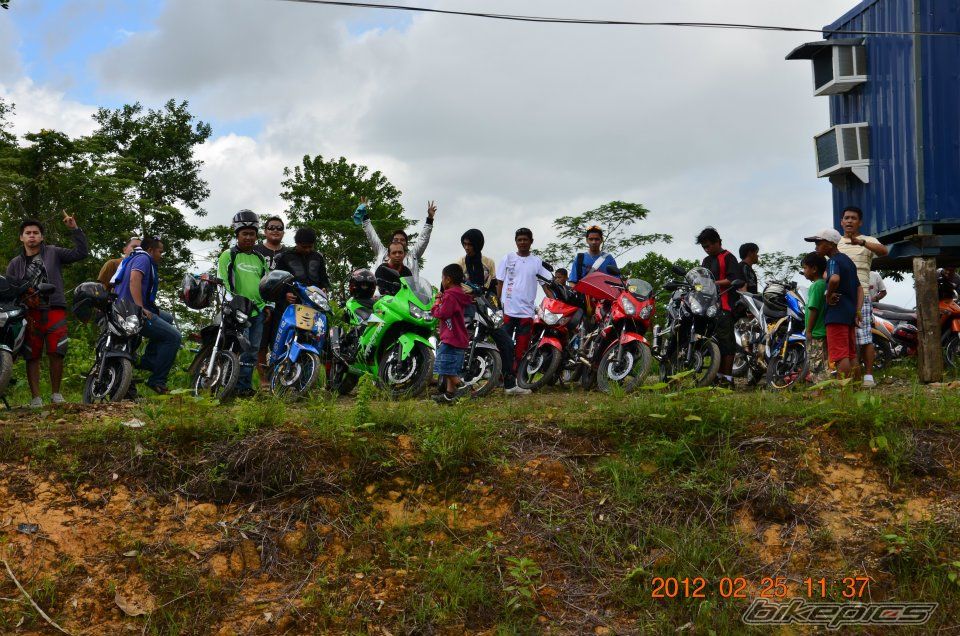 Photo 2399958
