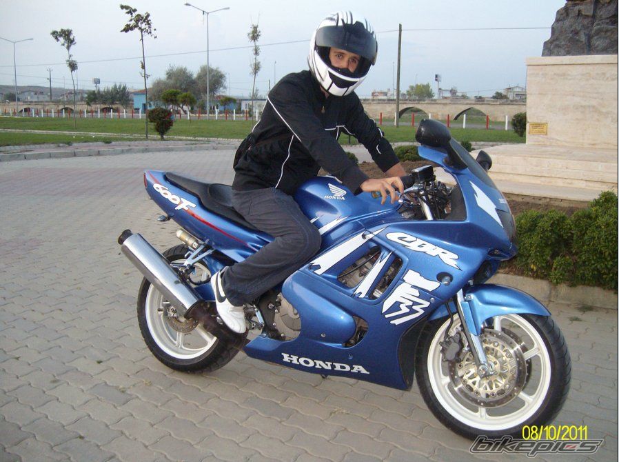 Bike Photo 2400023