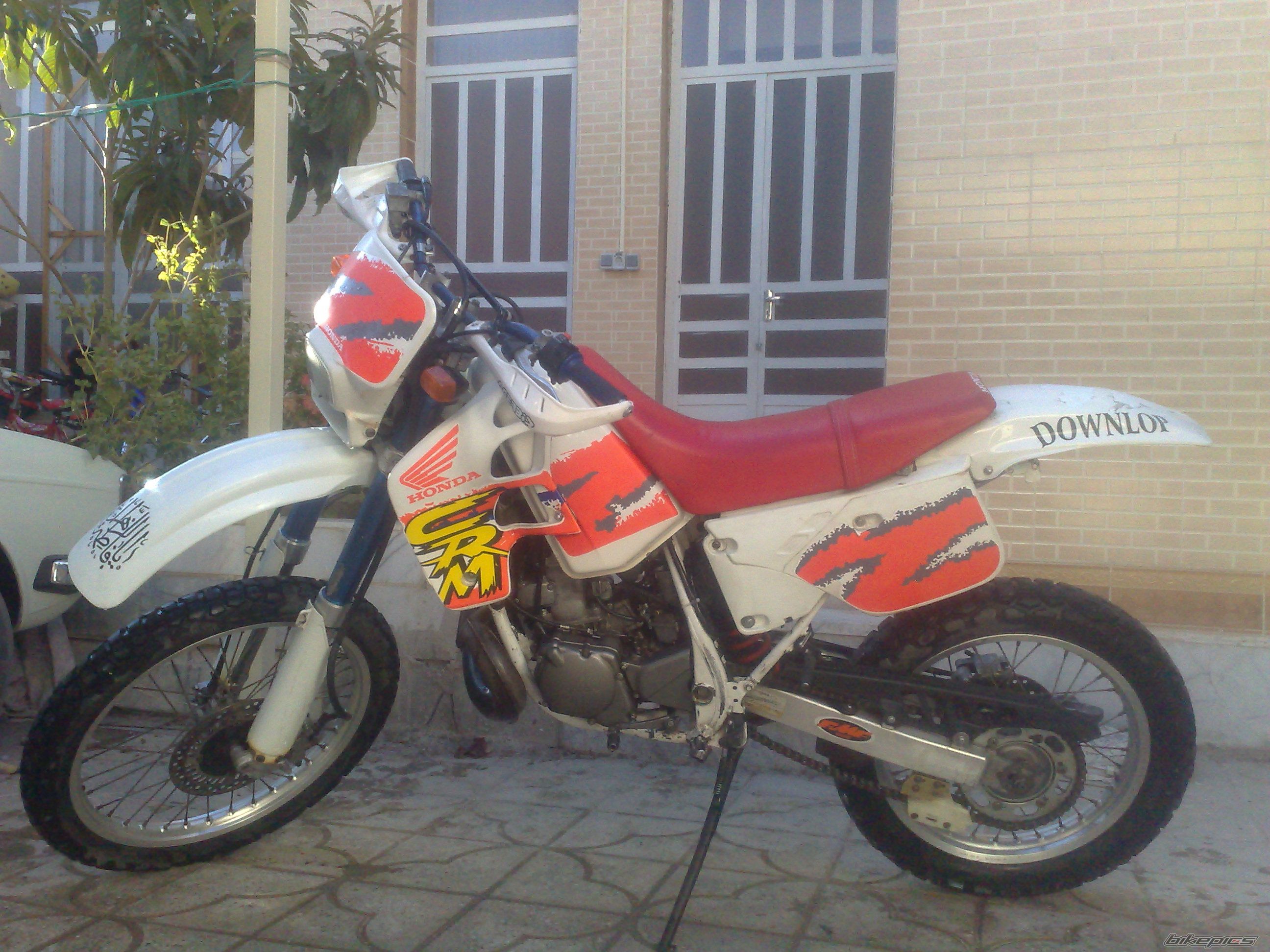 Photo 2400141