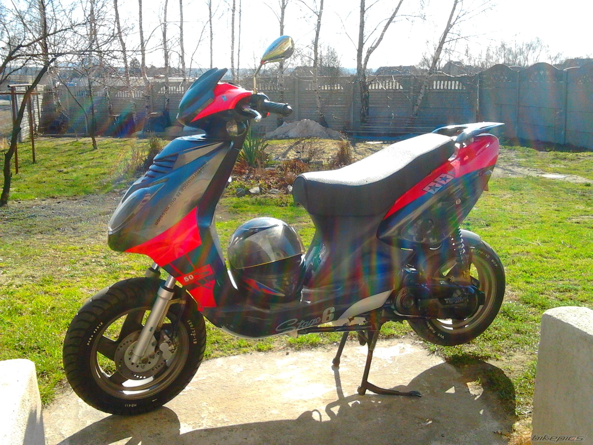 Bike Photo 2400583