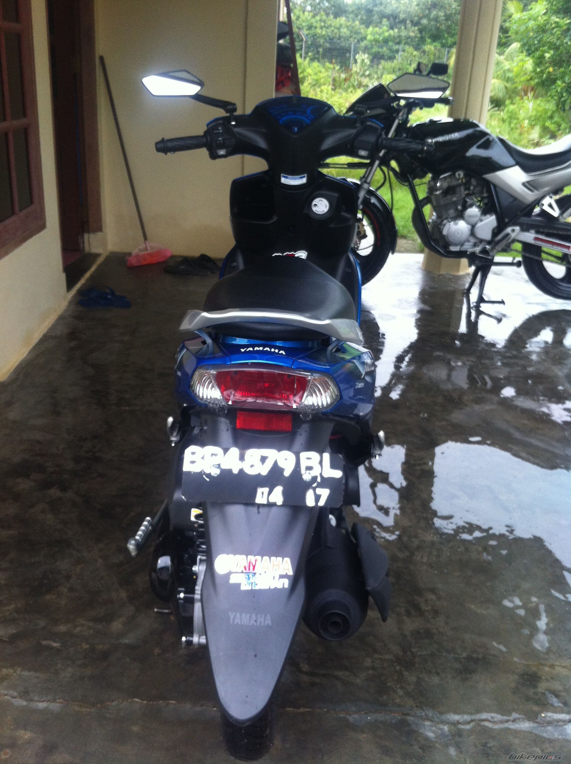 Bike Photo 2400695