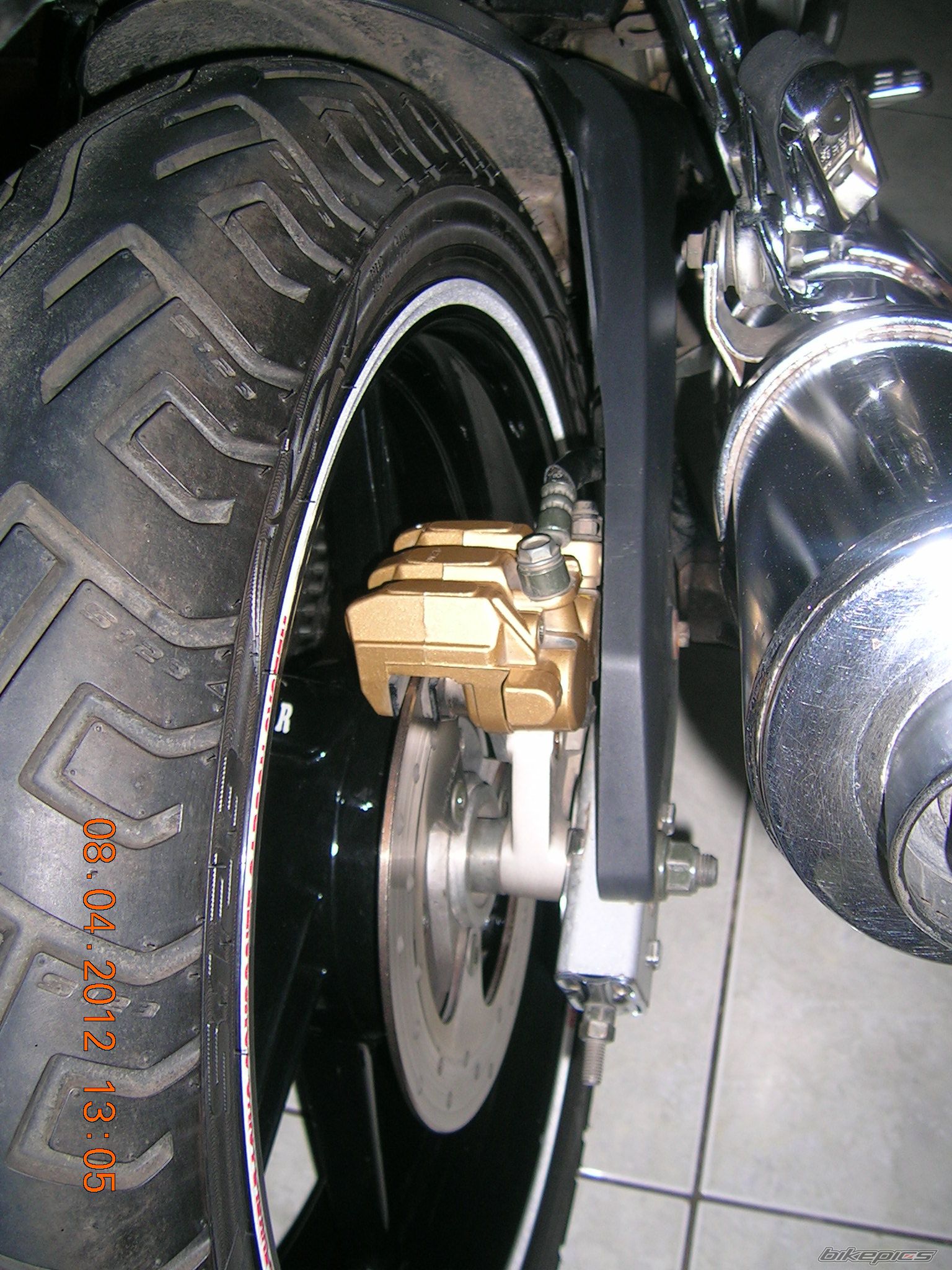 Photo 2400700