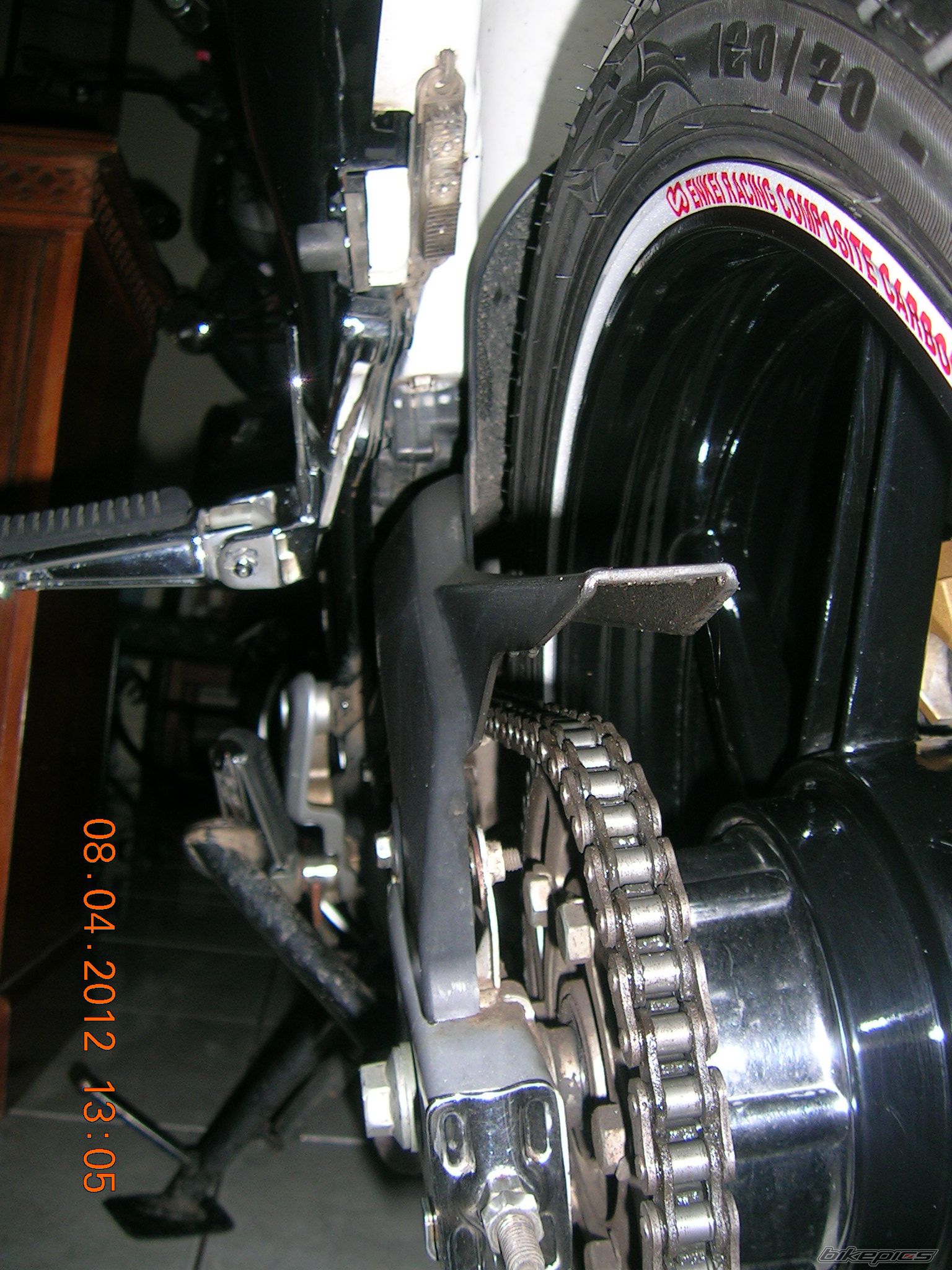 Photo 2400705