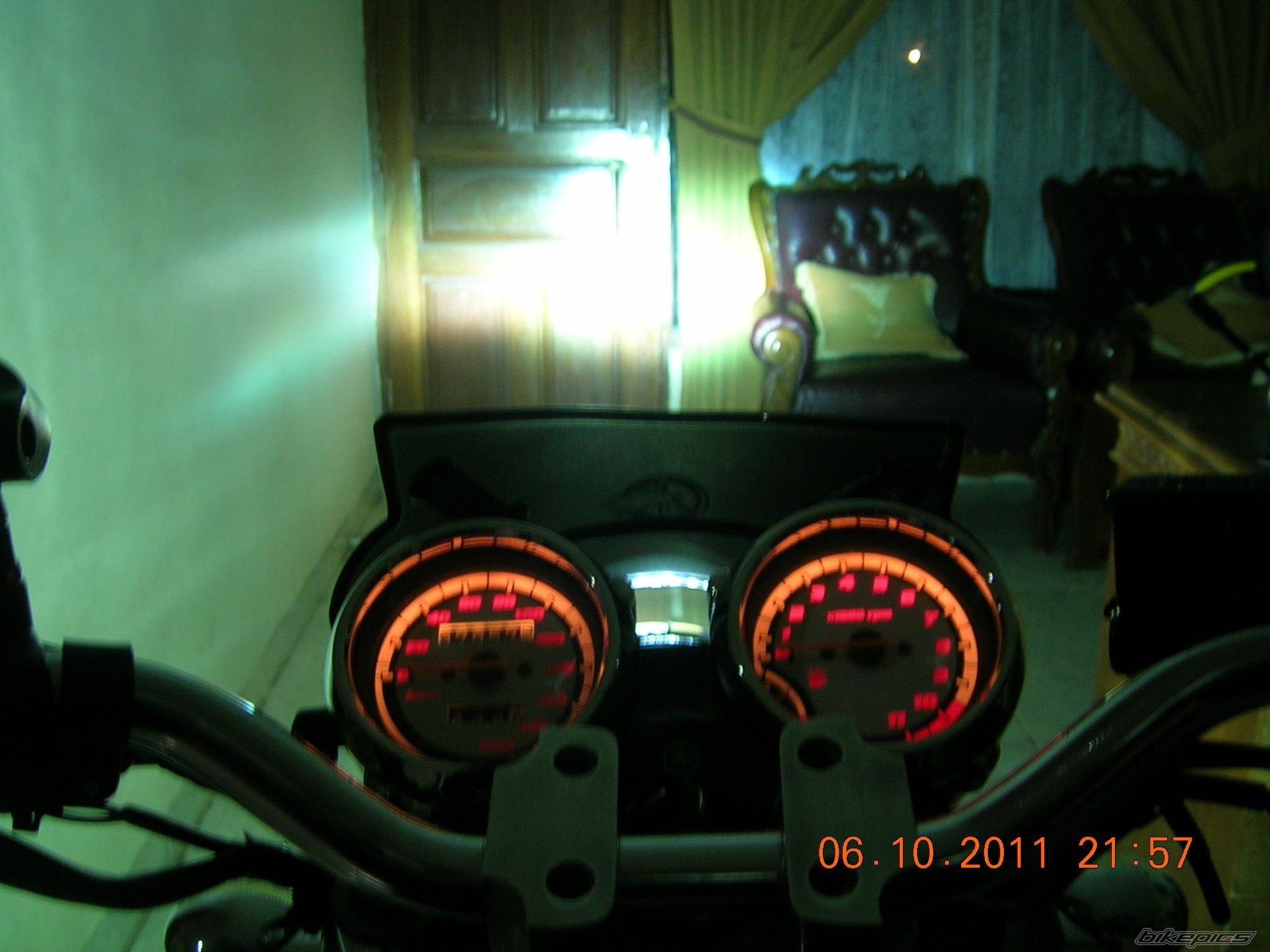 Photo 2400715
